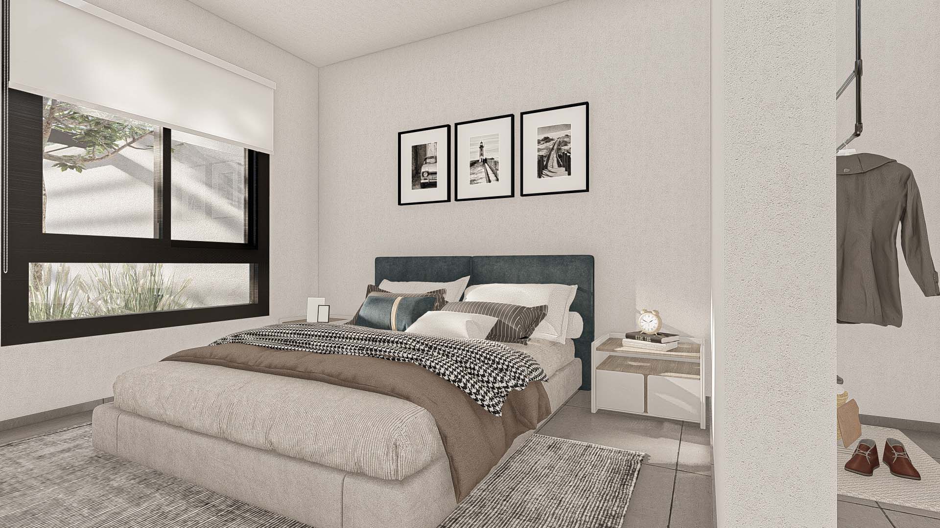 COCTA 9 interior COCTA 9 interior