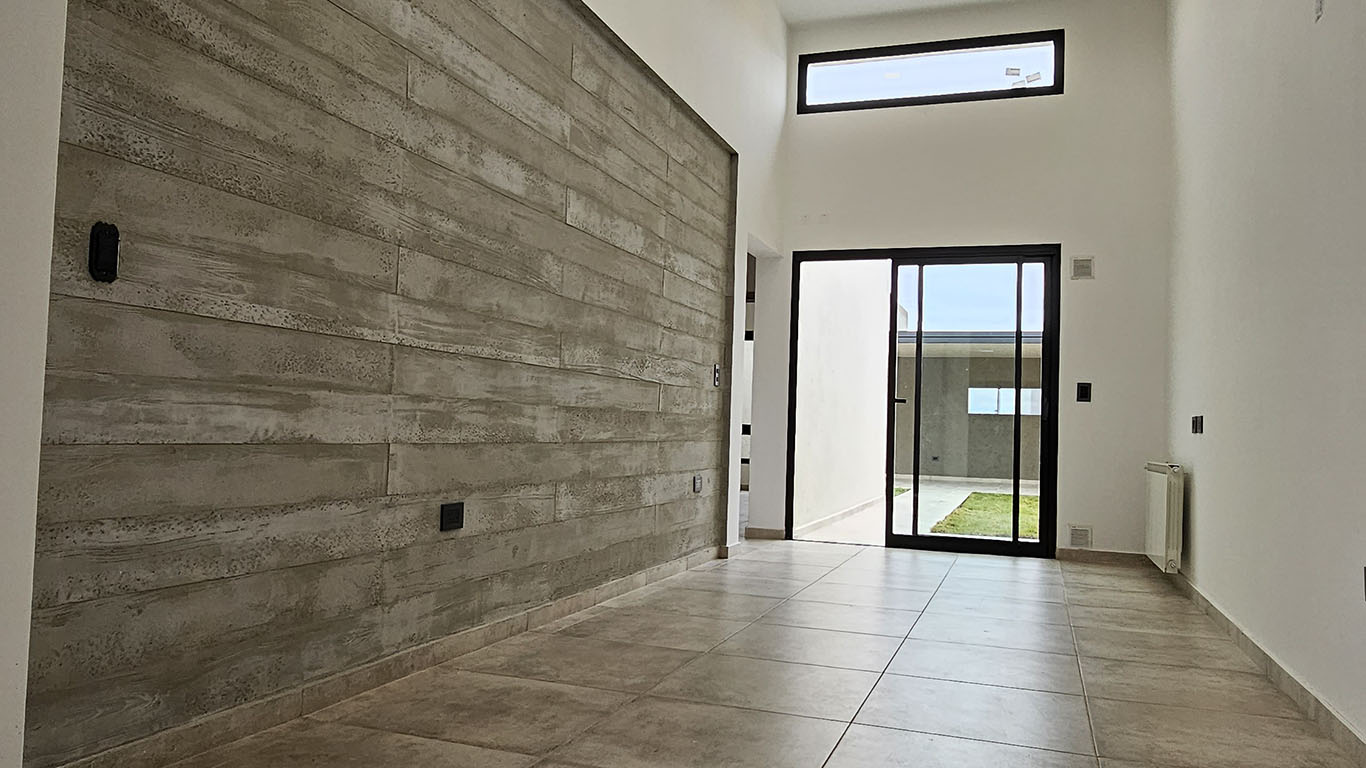 COCTA 9 INTERIOR COCTA 9 INTERIOR