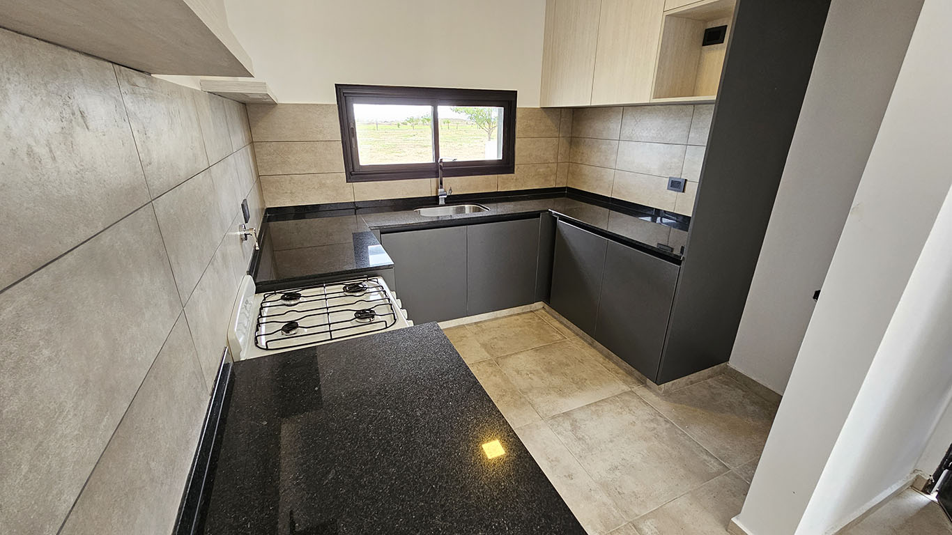 COCTA 9 interior COCTA 9 interior