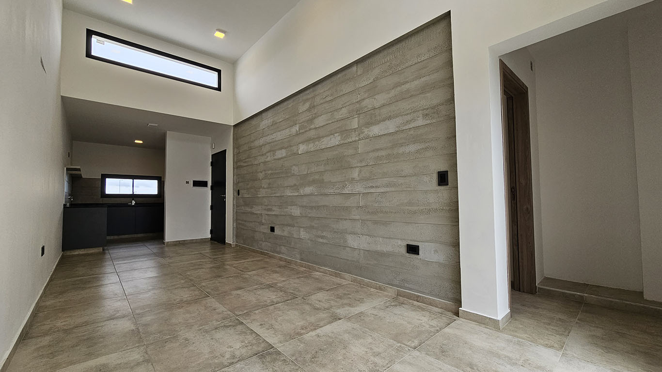 COCTA INTERIOR COCTA INTERIOR