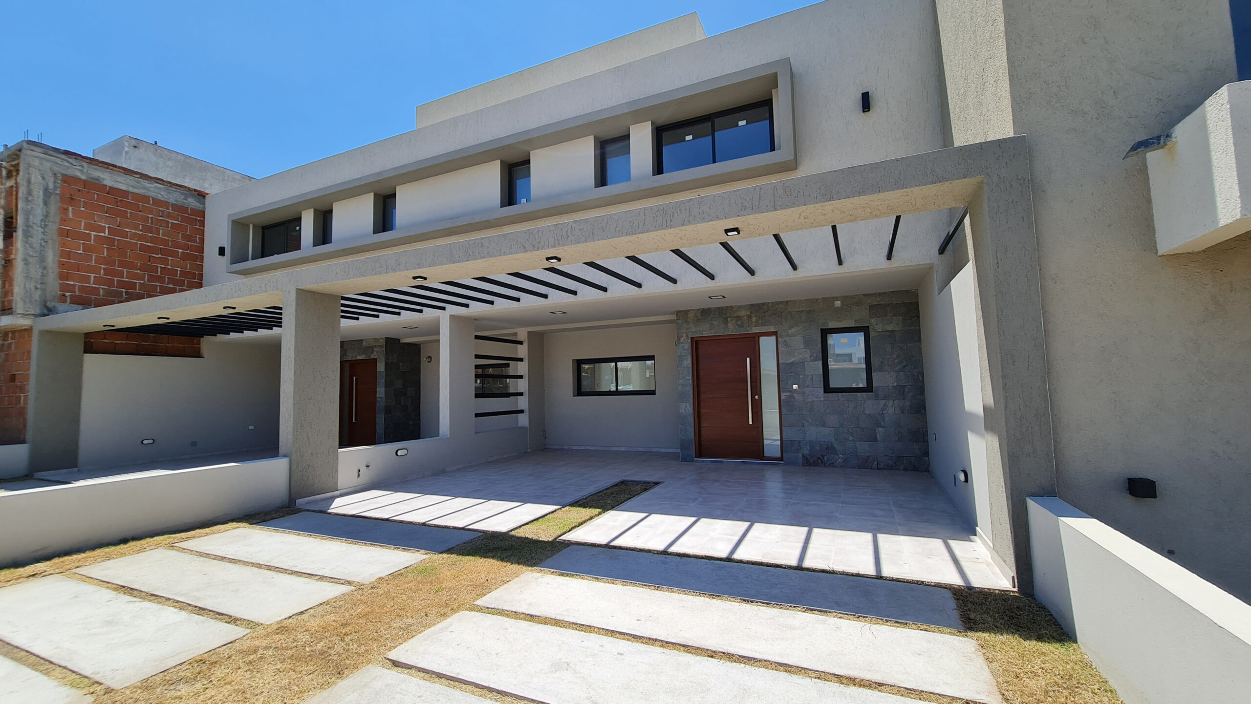 COCTA 3 Frente 2 COCTA 3 Frente 2