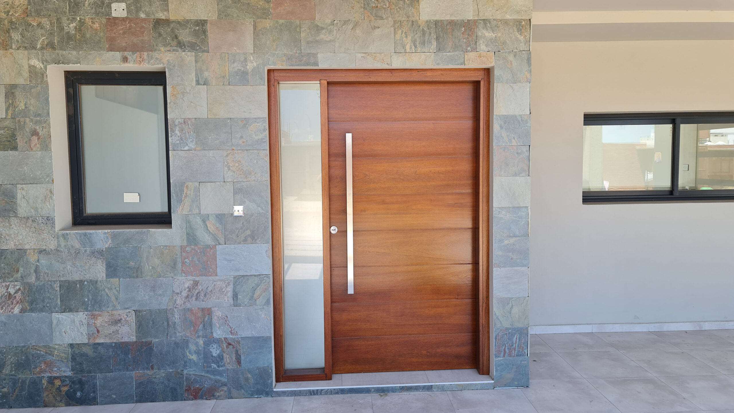 COCTA 3 PUERTA COCTA 3 PUERTA