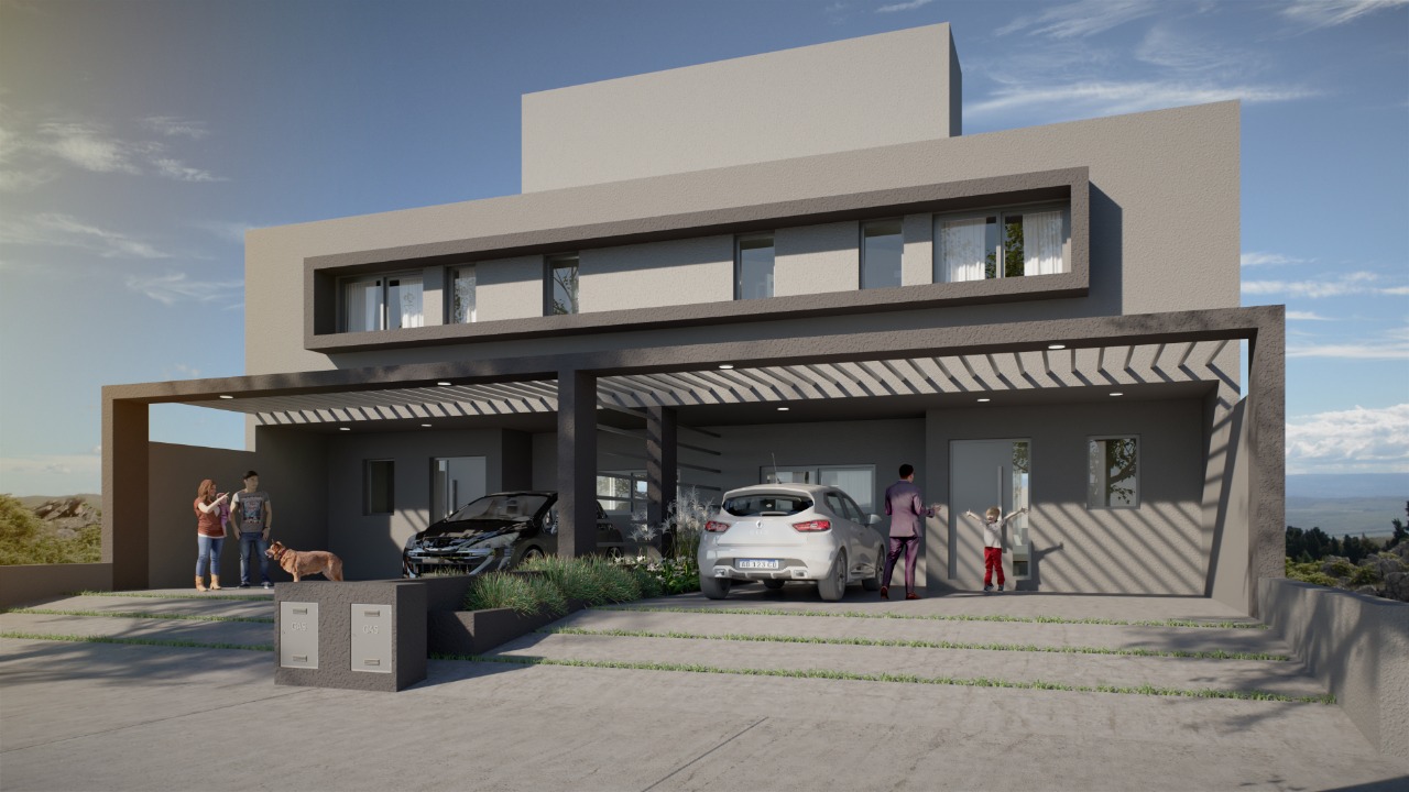 COCTA 3 RENDER COCTA 3 RENDER