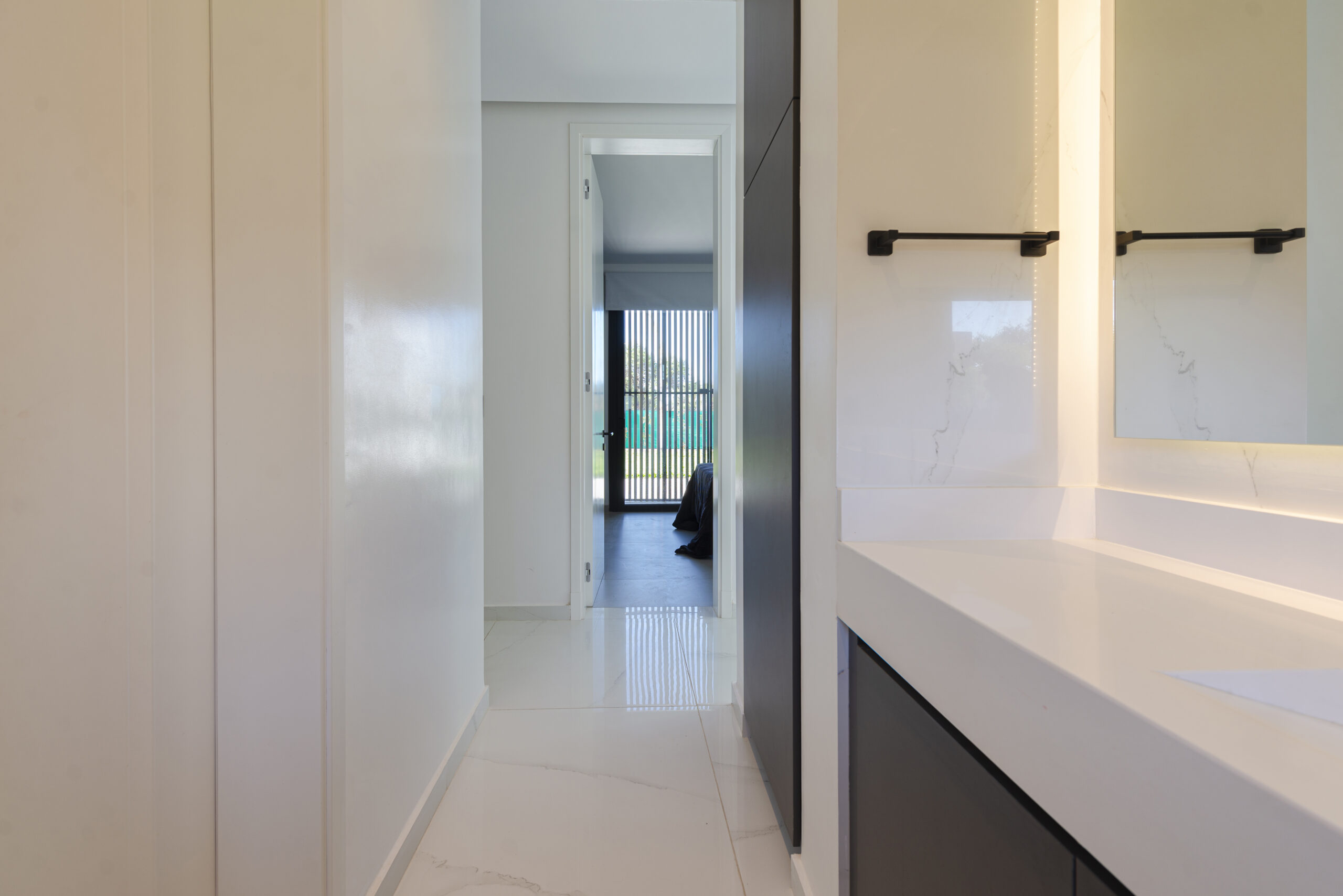 CASA MITTE DISEÑO Y ARQUITECTURA