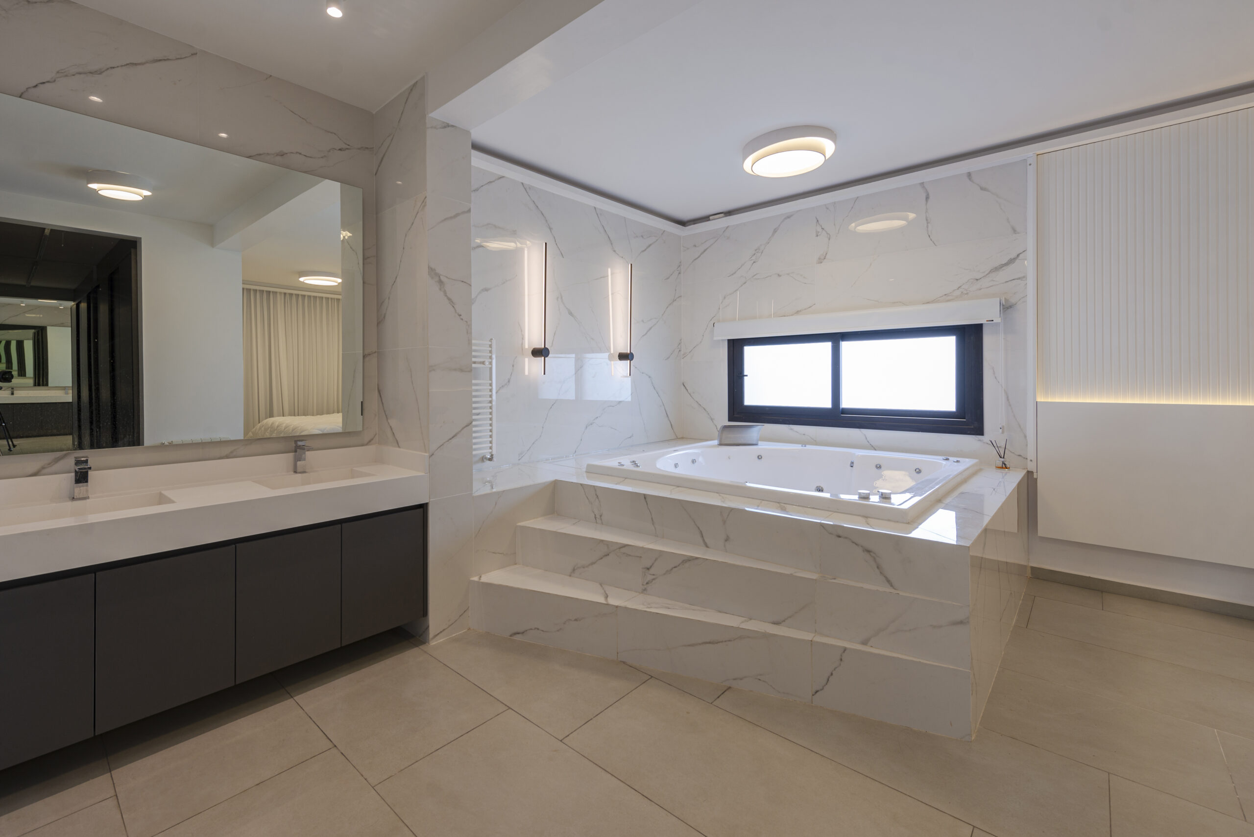 CASA MITTE DISEÑO Y ARQUITECTURA