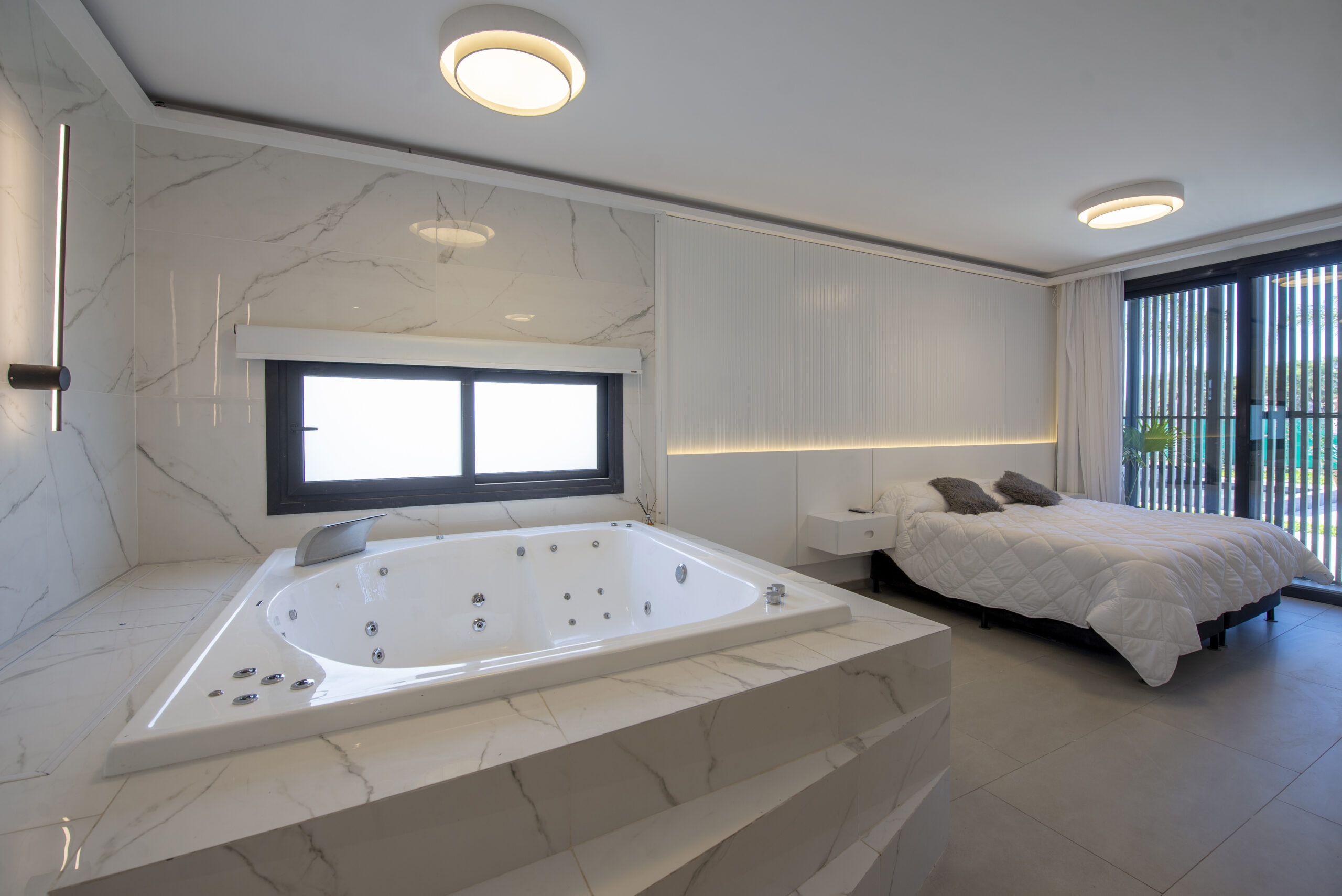 CASA MITTE DISEÑO Y ARQUITECTURA