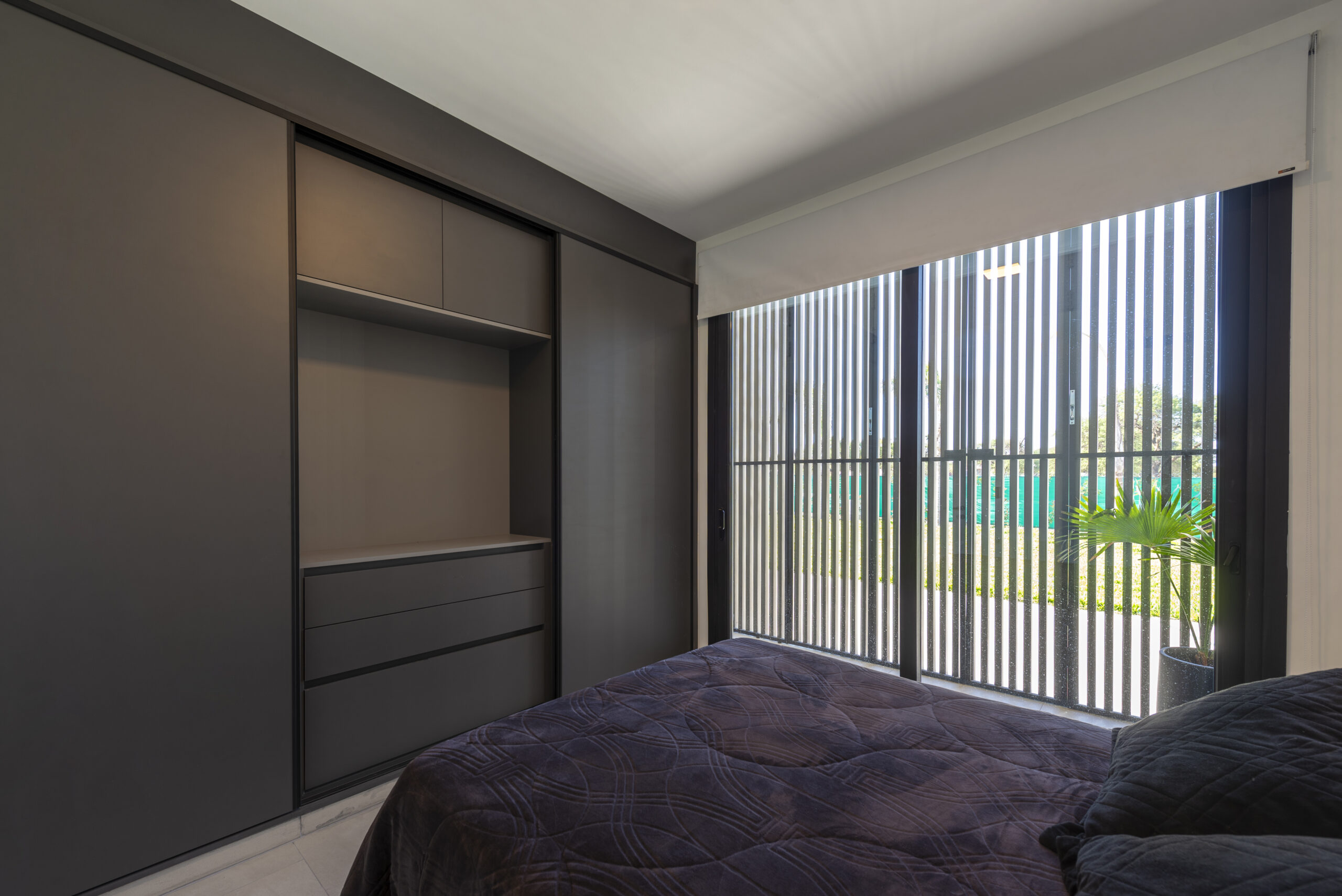 18 CASA MITTE DISEÑO Y CONSTRUCCIÓN