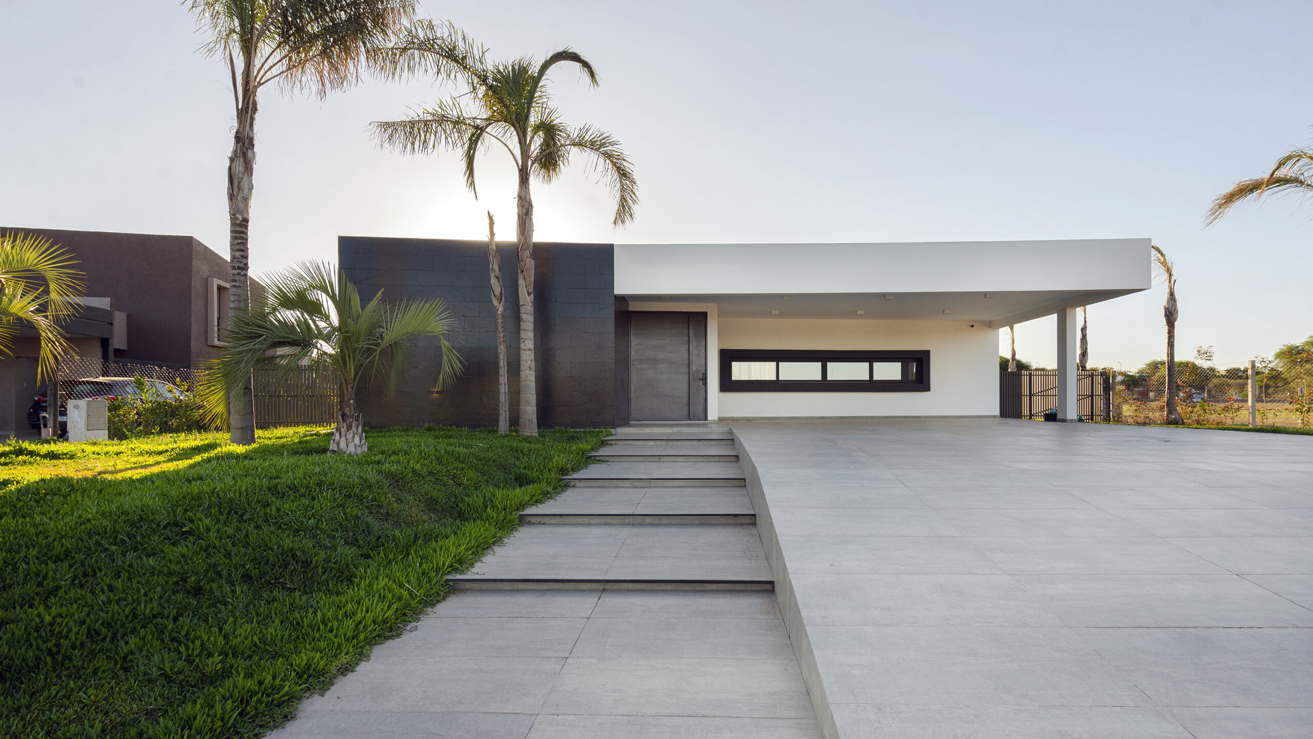 ARQUITECTOS ARQUITECTURA