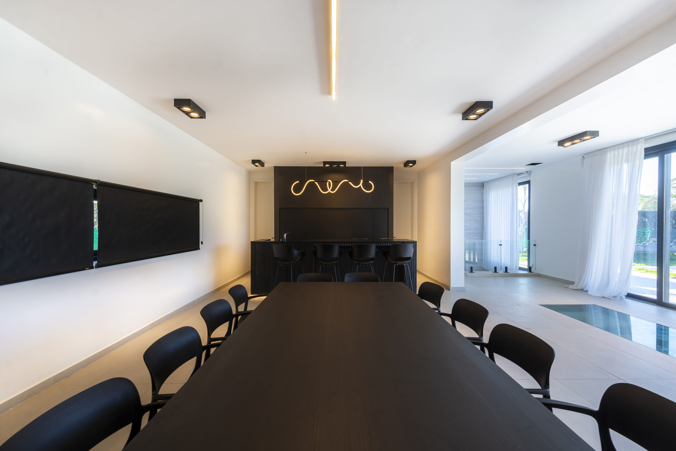 CASA MITTE DISEÑO Y ARQUITECTURA