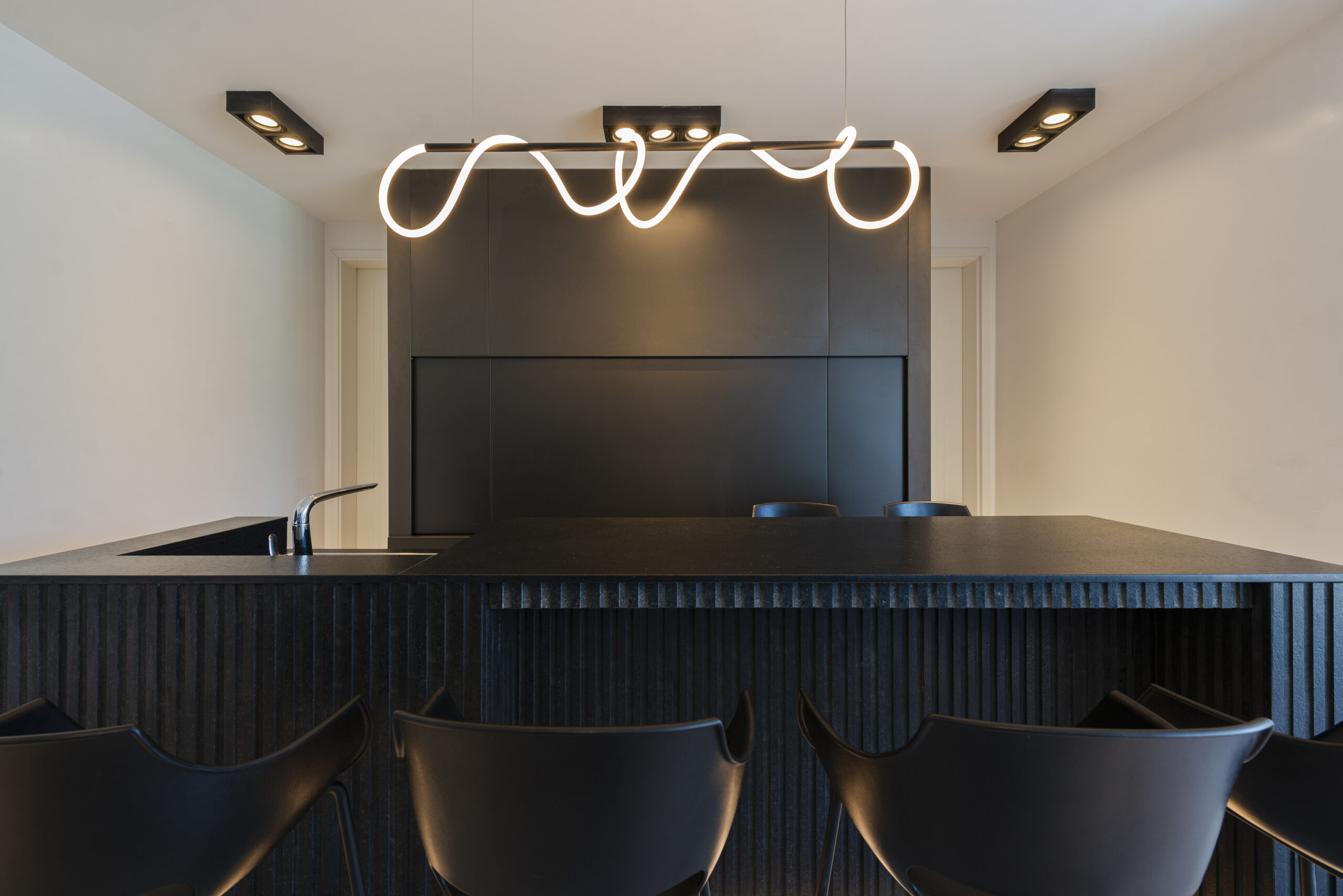 CASA MITTE DISEÑO Y ARQUITECTURA