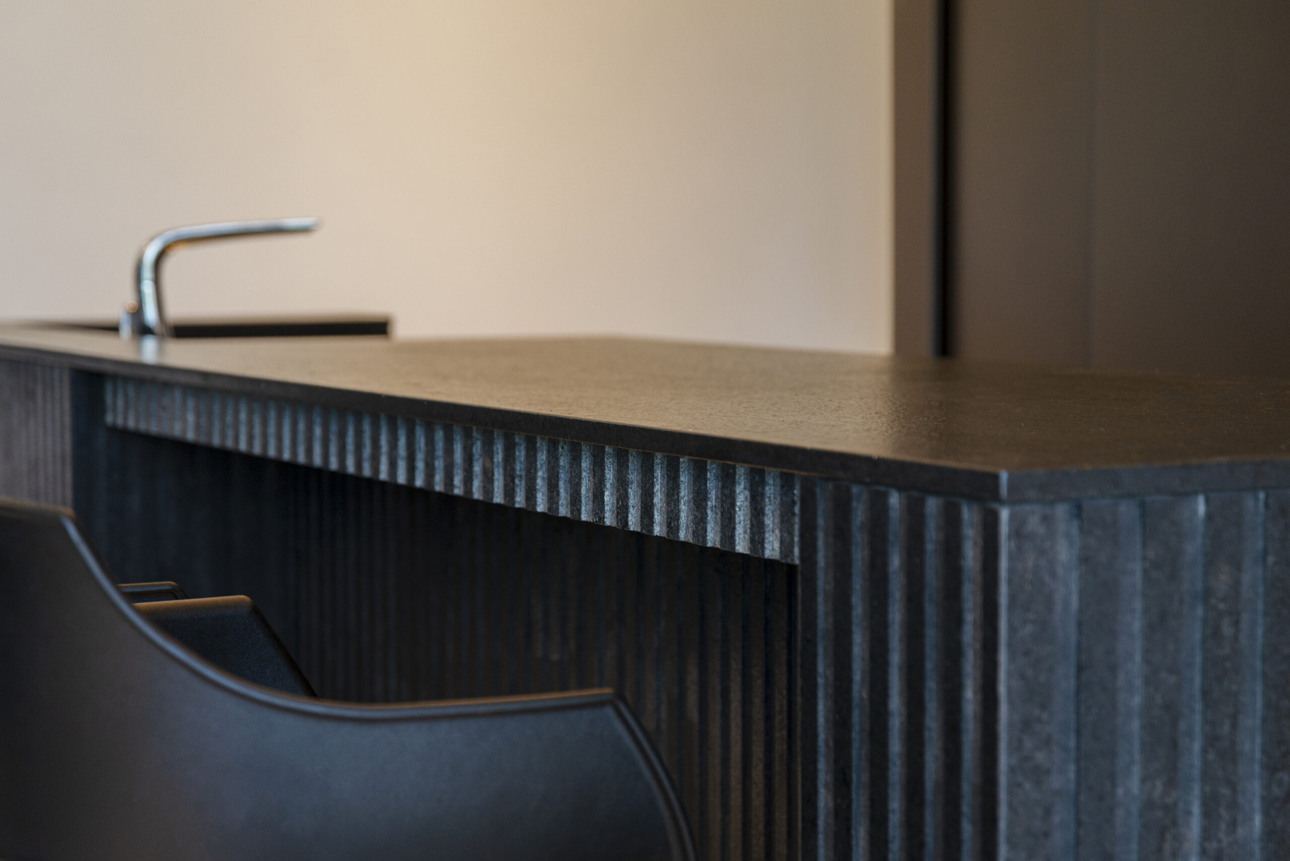 CASA MITTE DISEÑO Y ARQUITECTURA