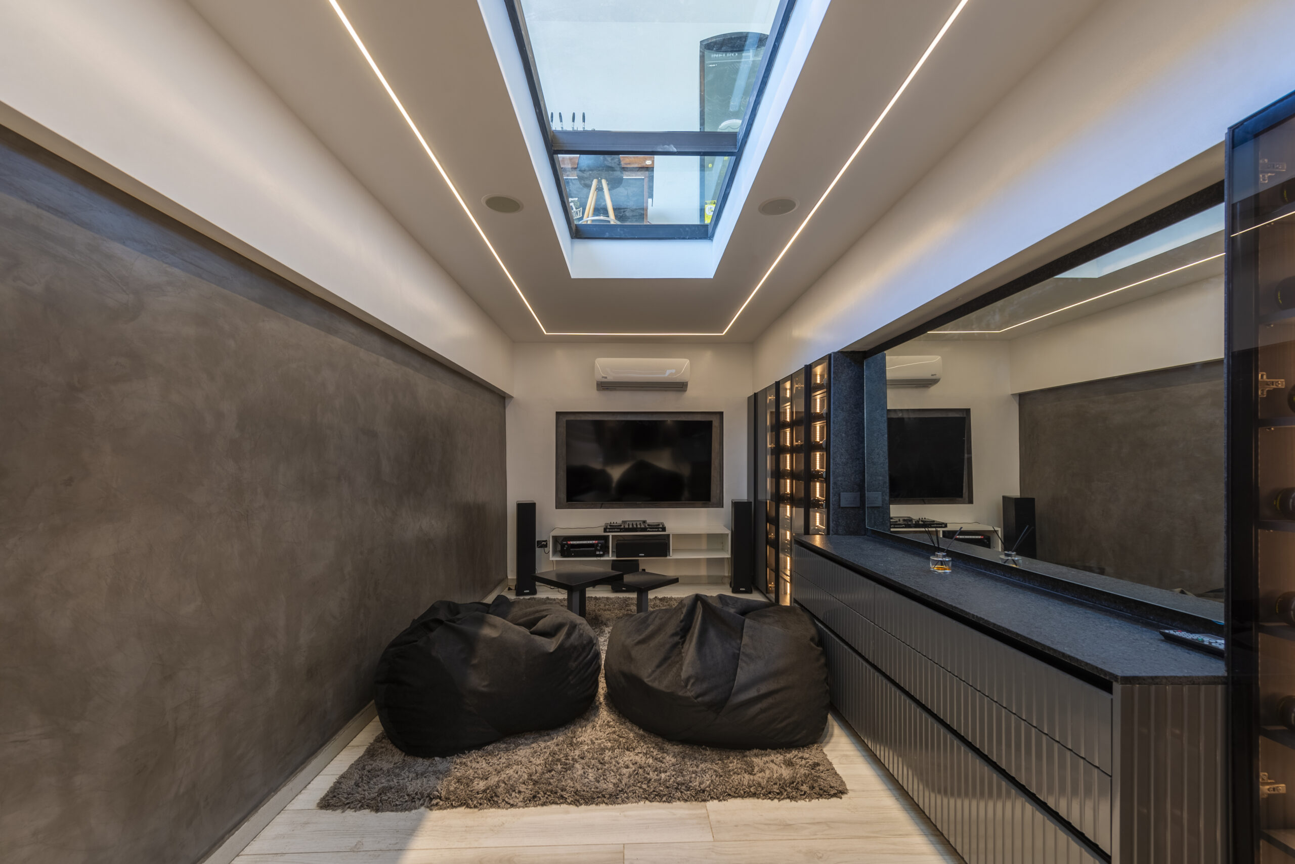 CASA MITTE ARQUITECTO CORDOBA