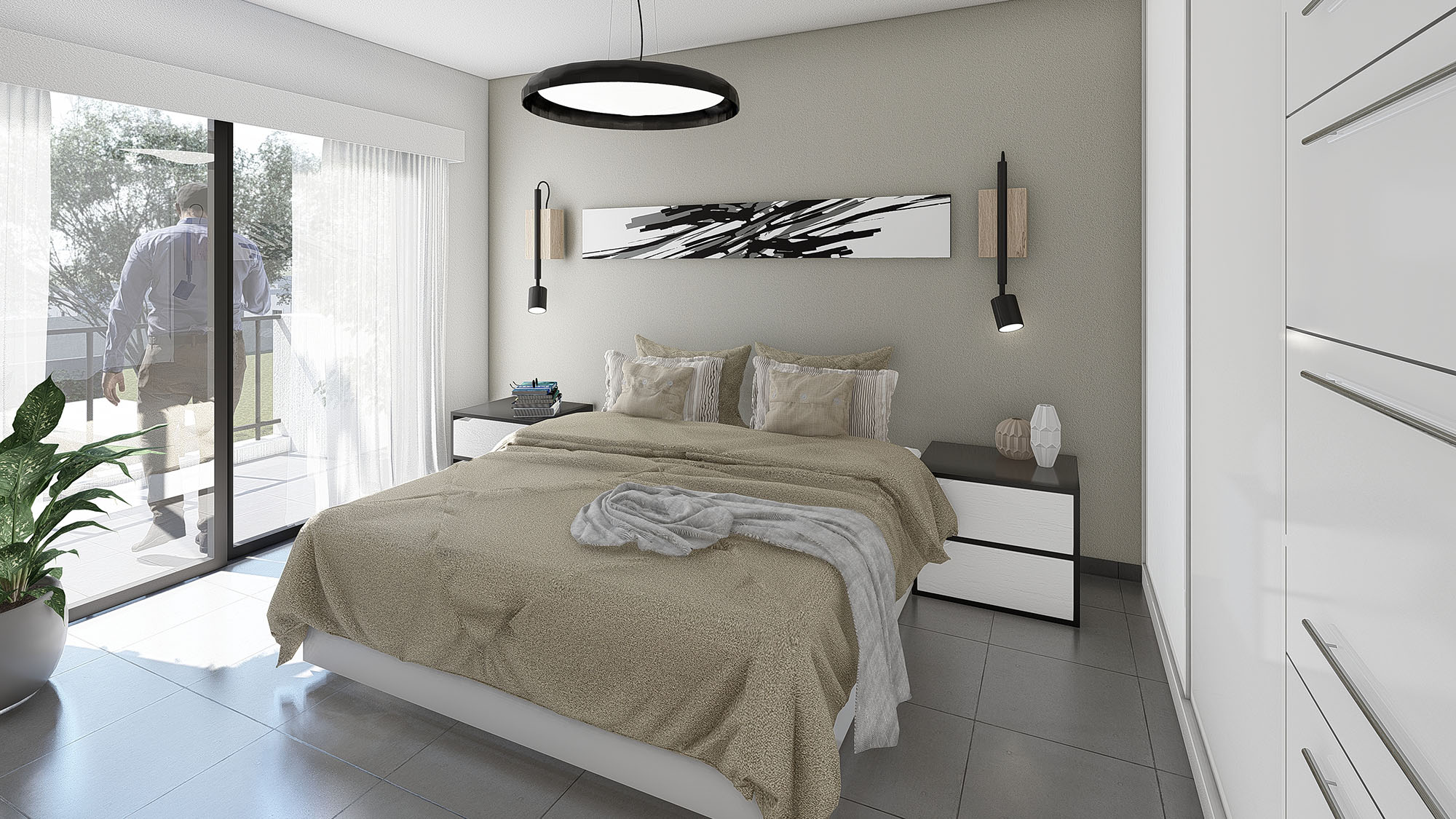 CASA KENEG CASA KENEG