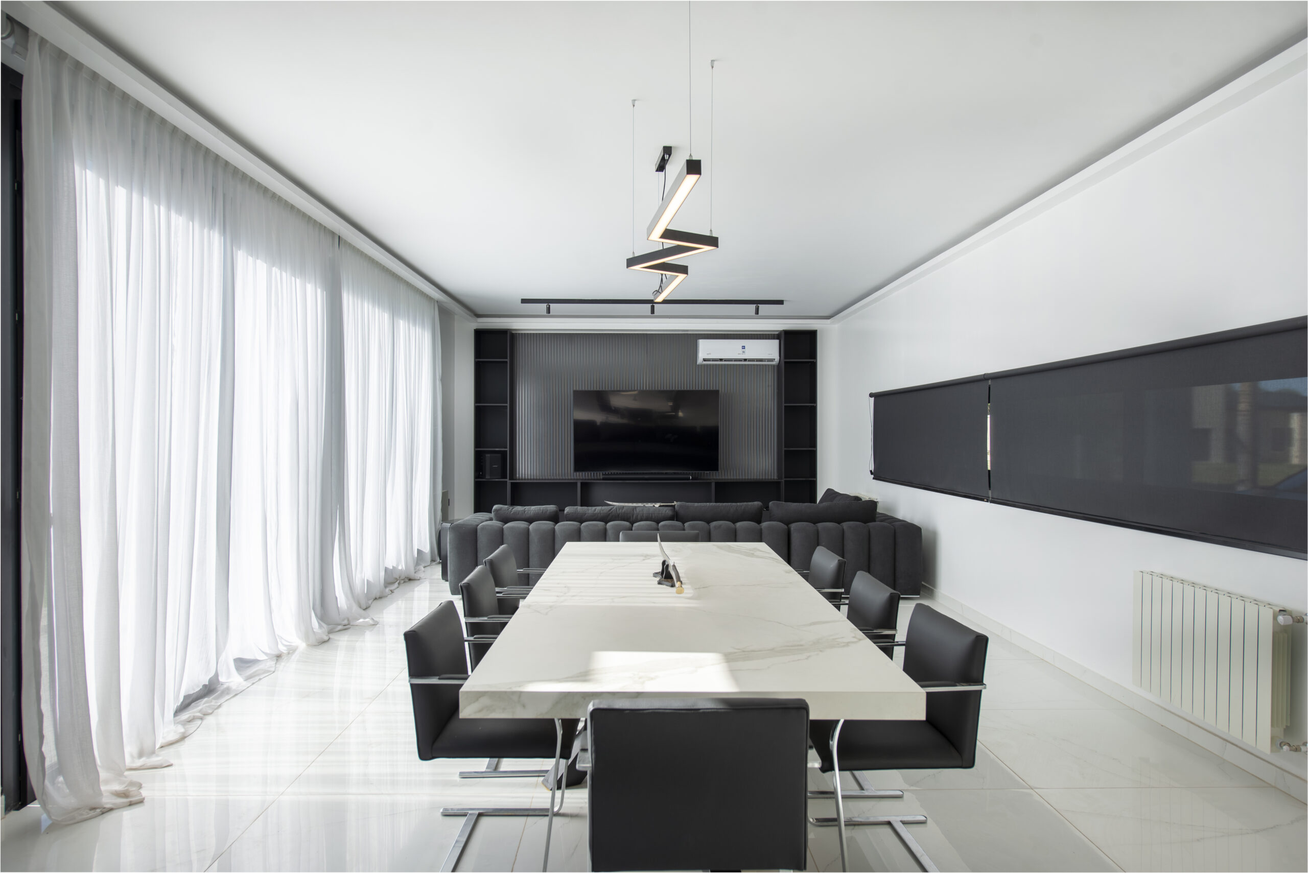 CASA MITTE CASA MITTE