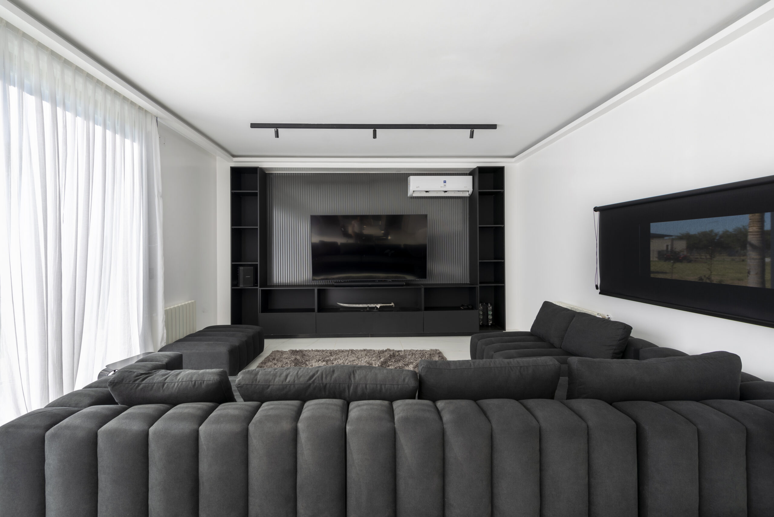 CASA MITTE CONSTRUCCION