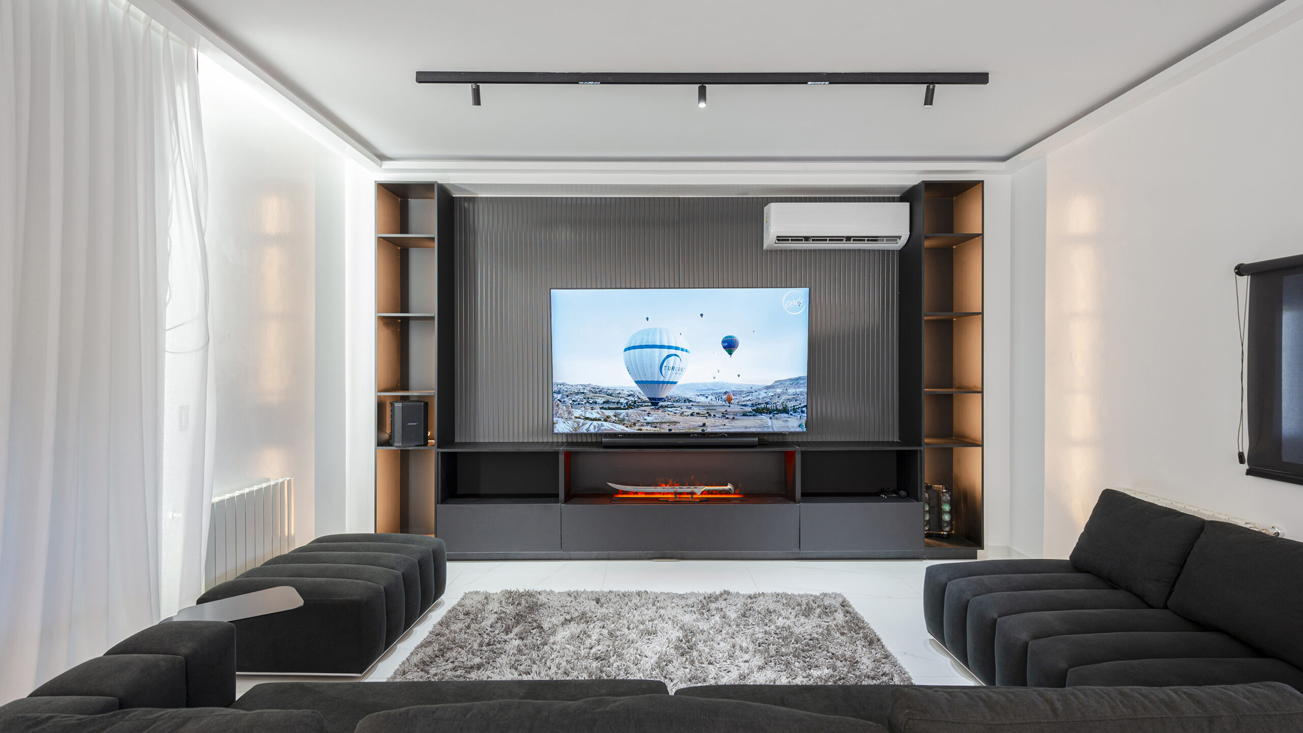 CASA MITTE CONSTRUCCION