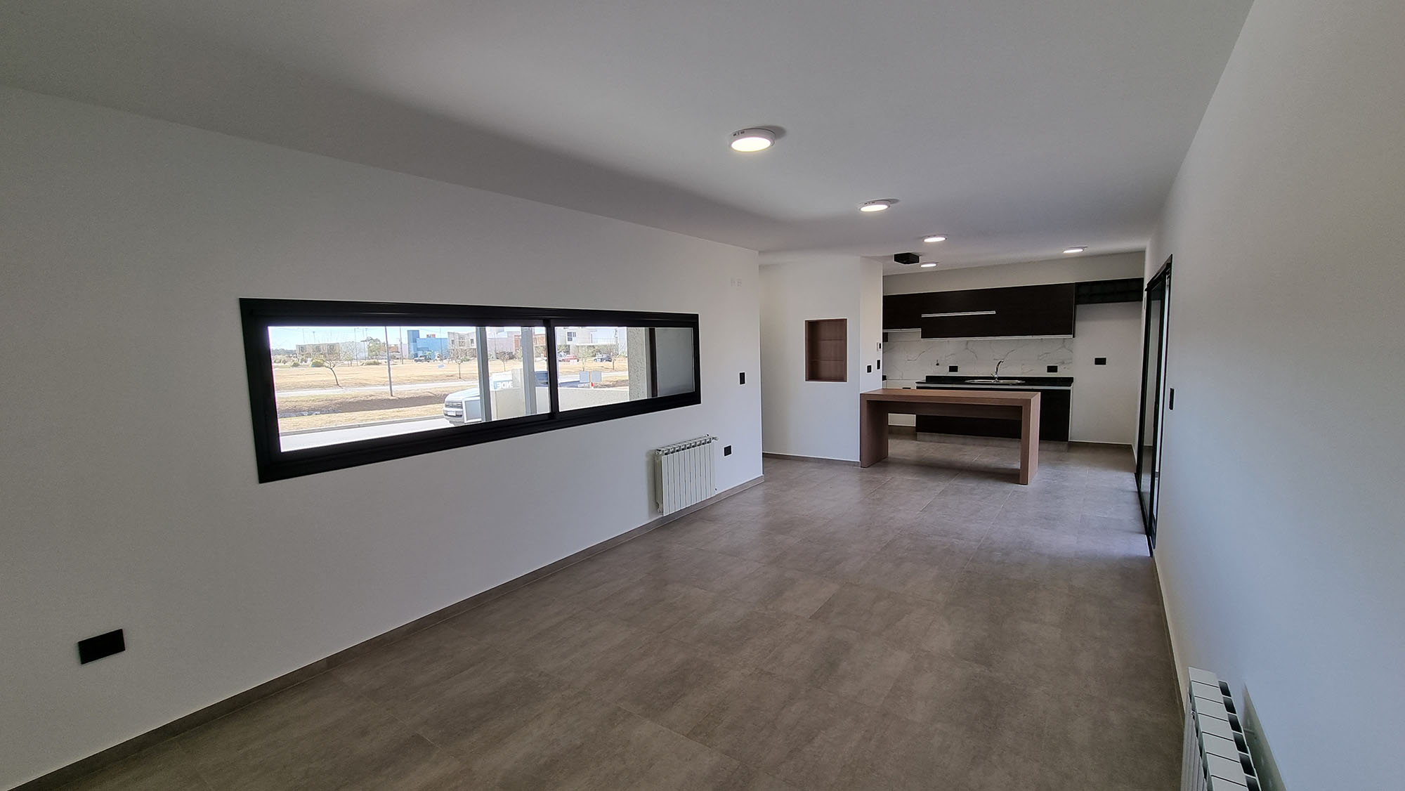 Casa Forlin Living Casa Forlin Living