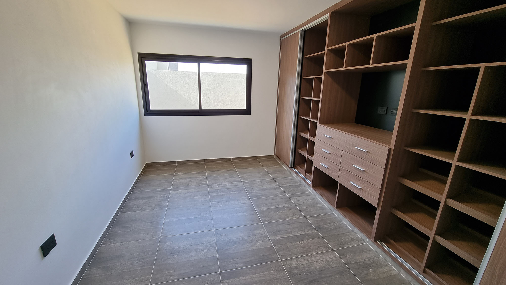 Casa Forlin Vestidor Casa Forlin Vestidor