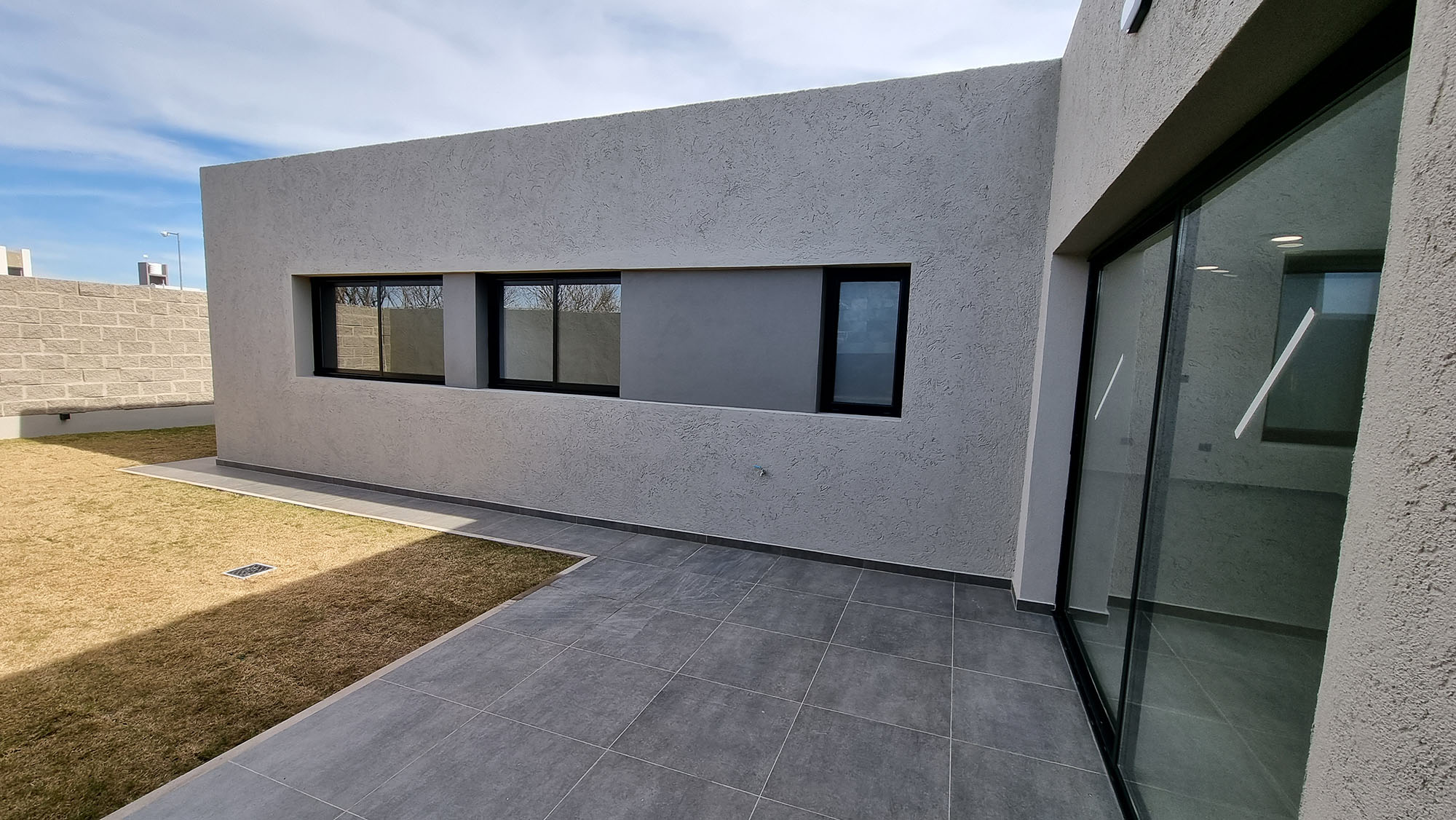 casa forlin patio casa forlin patio