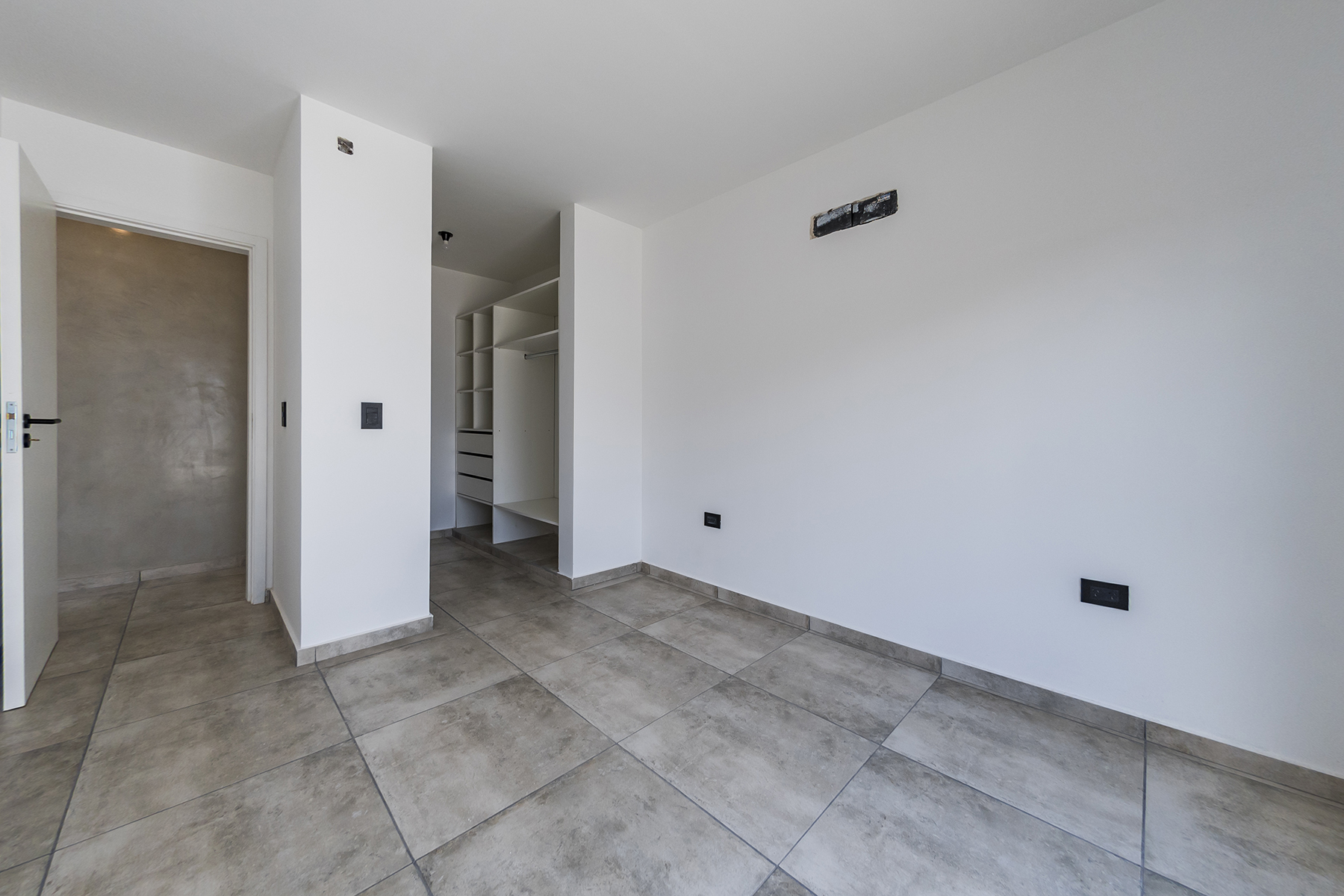 Dormitorio Bogi 2 Dormitorio Bogi 2