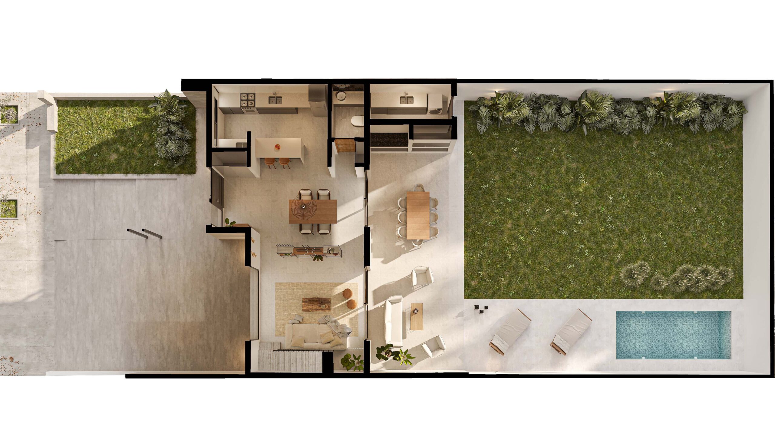 casa-ambientes-luminosos-docta