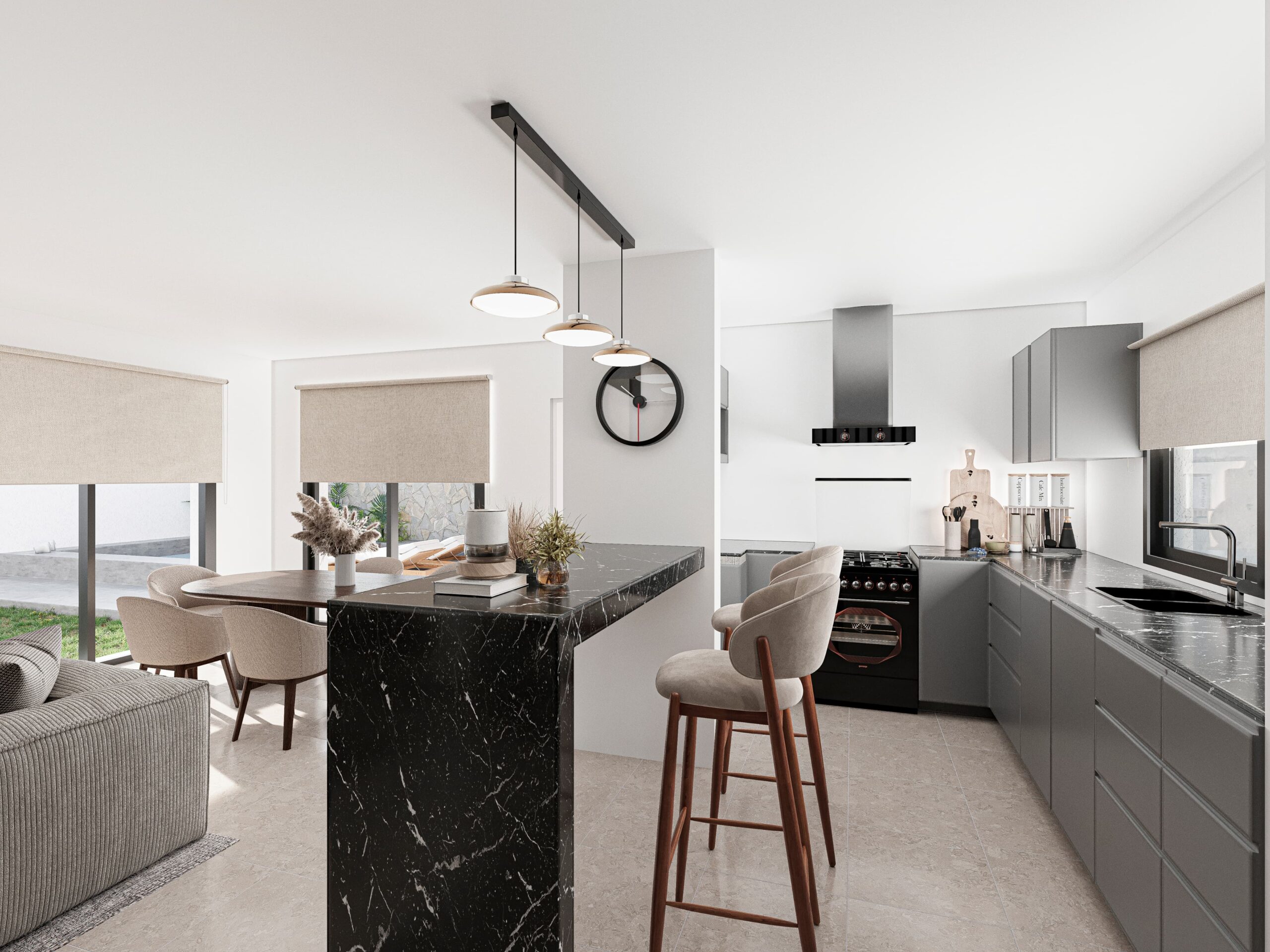 casa-ambientes-luminosos-docta