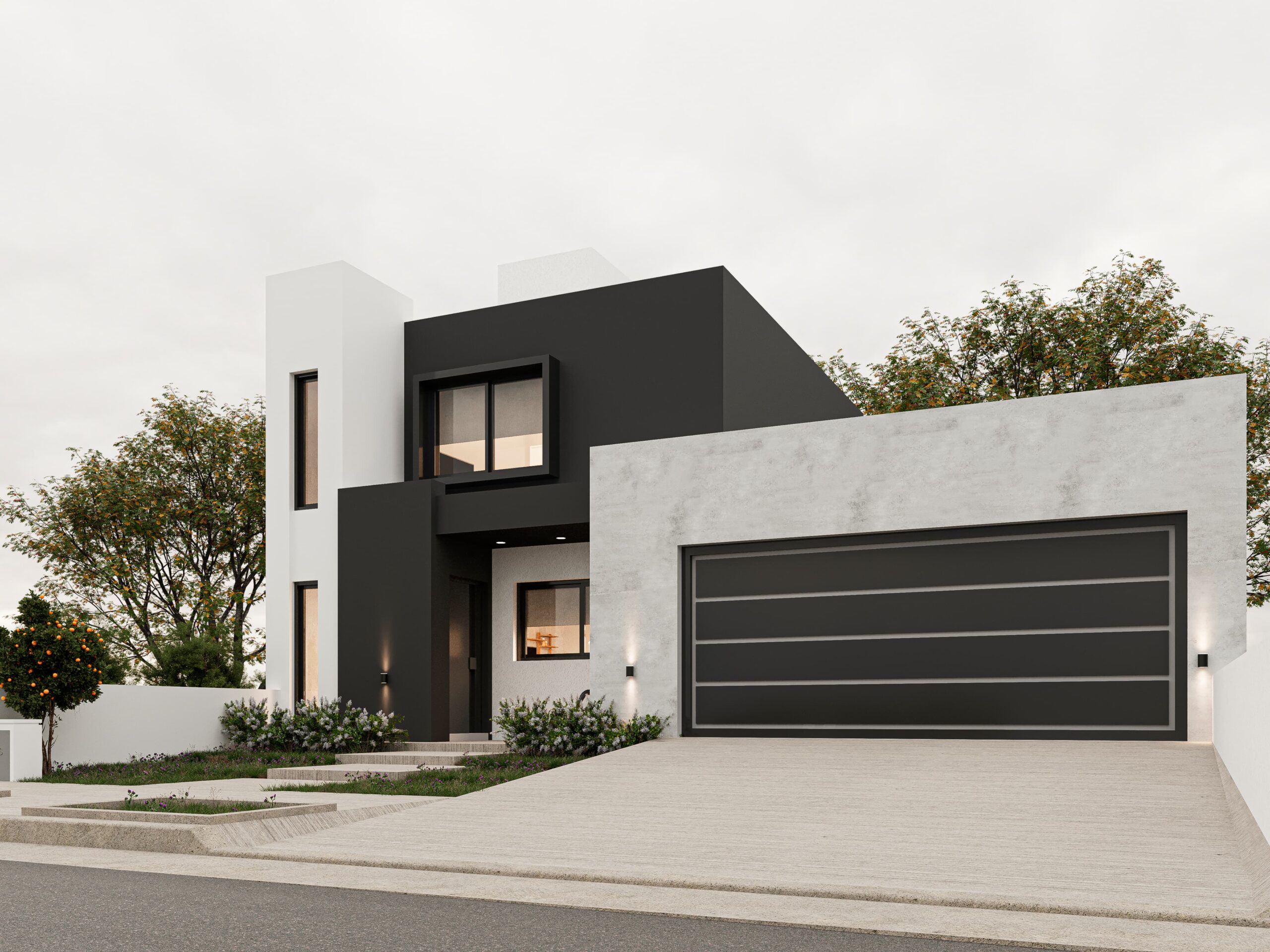 casa-familiar-moderna-docta