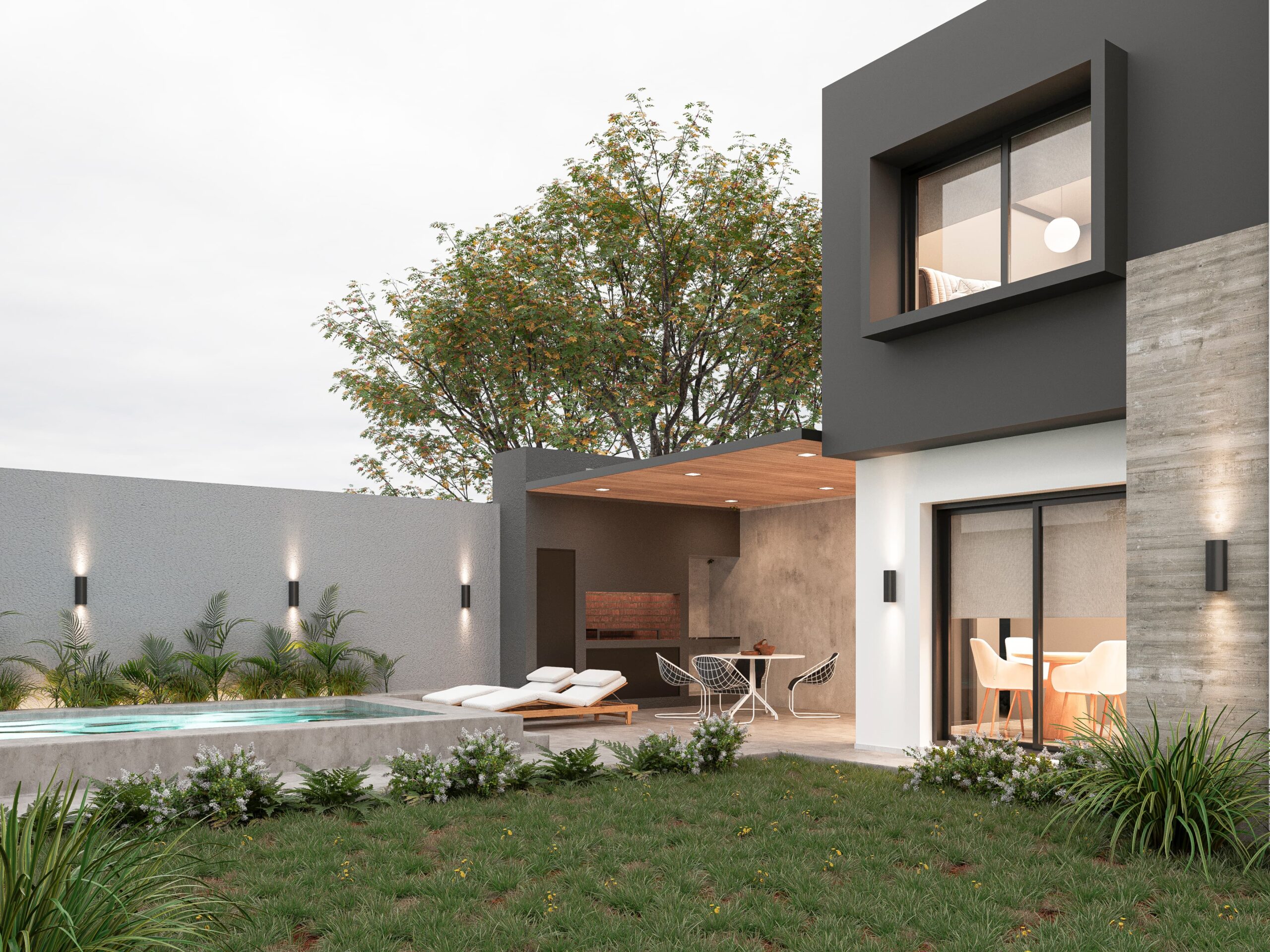 diseño-minimalista-docta