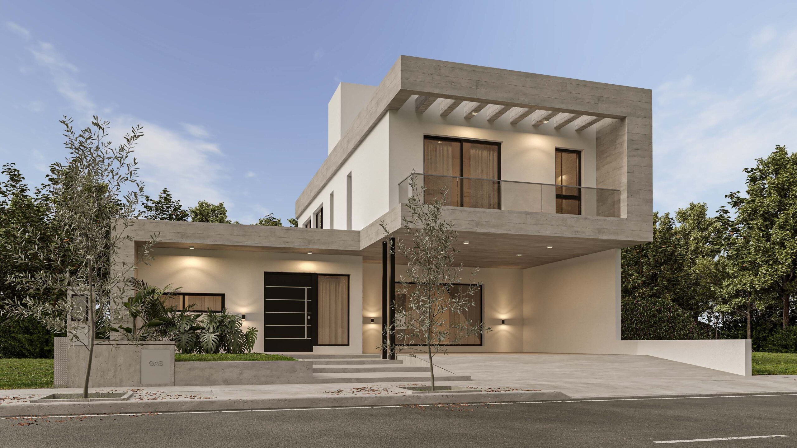 diseño-moderno-vivienda-docta