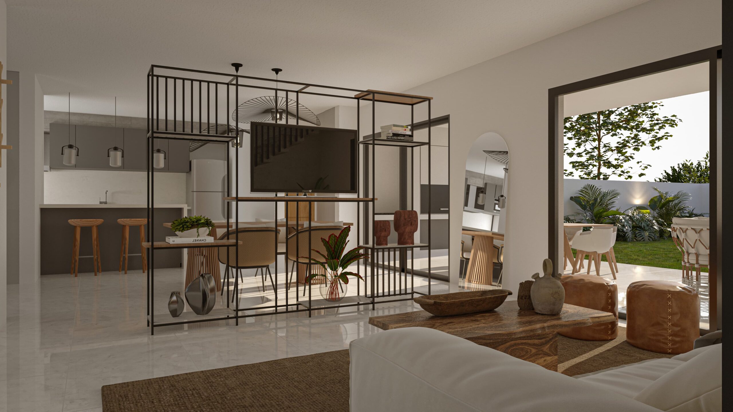 hogar-espacios-abiertos-docta