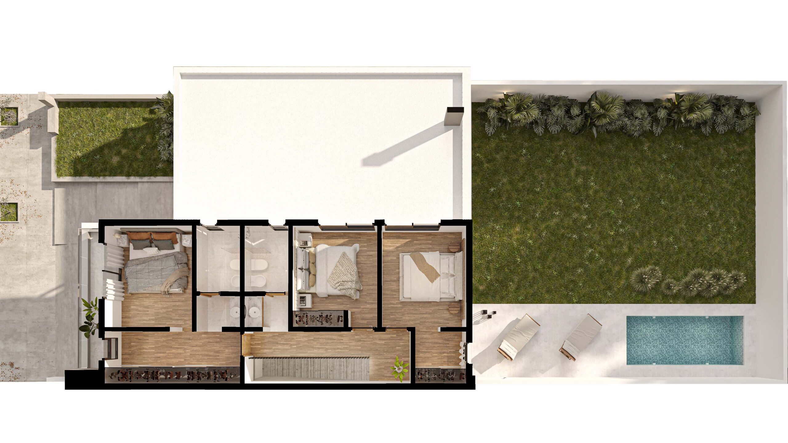 hogar-minimalista-luminoso-docta