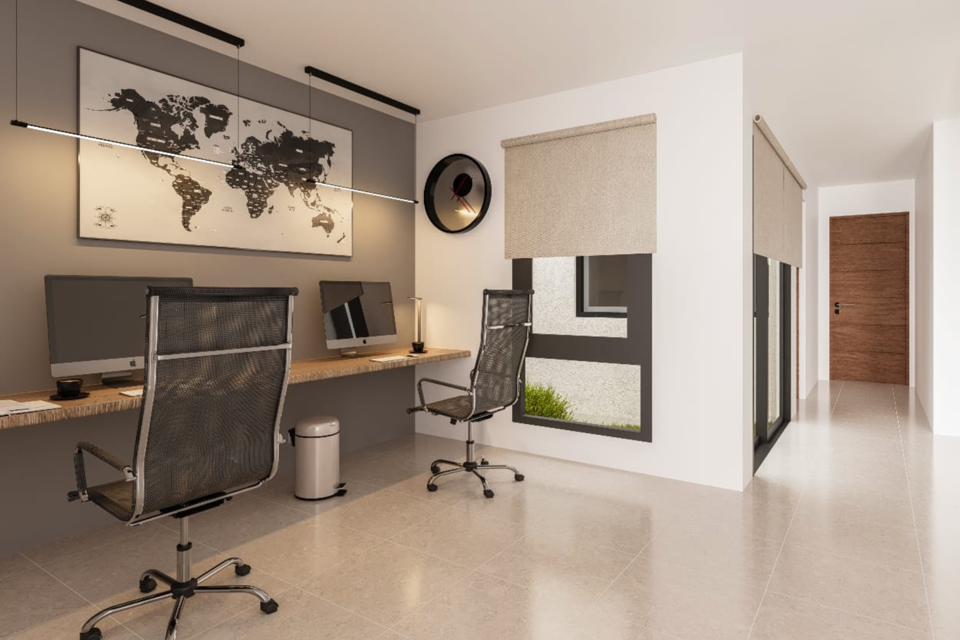 home-office-docta Oficina