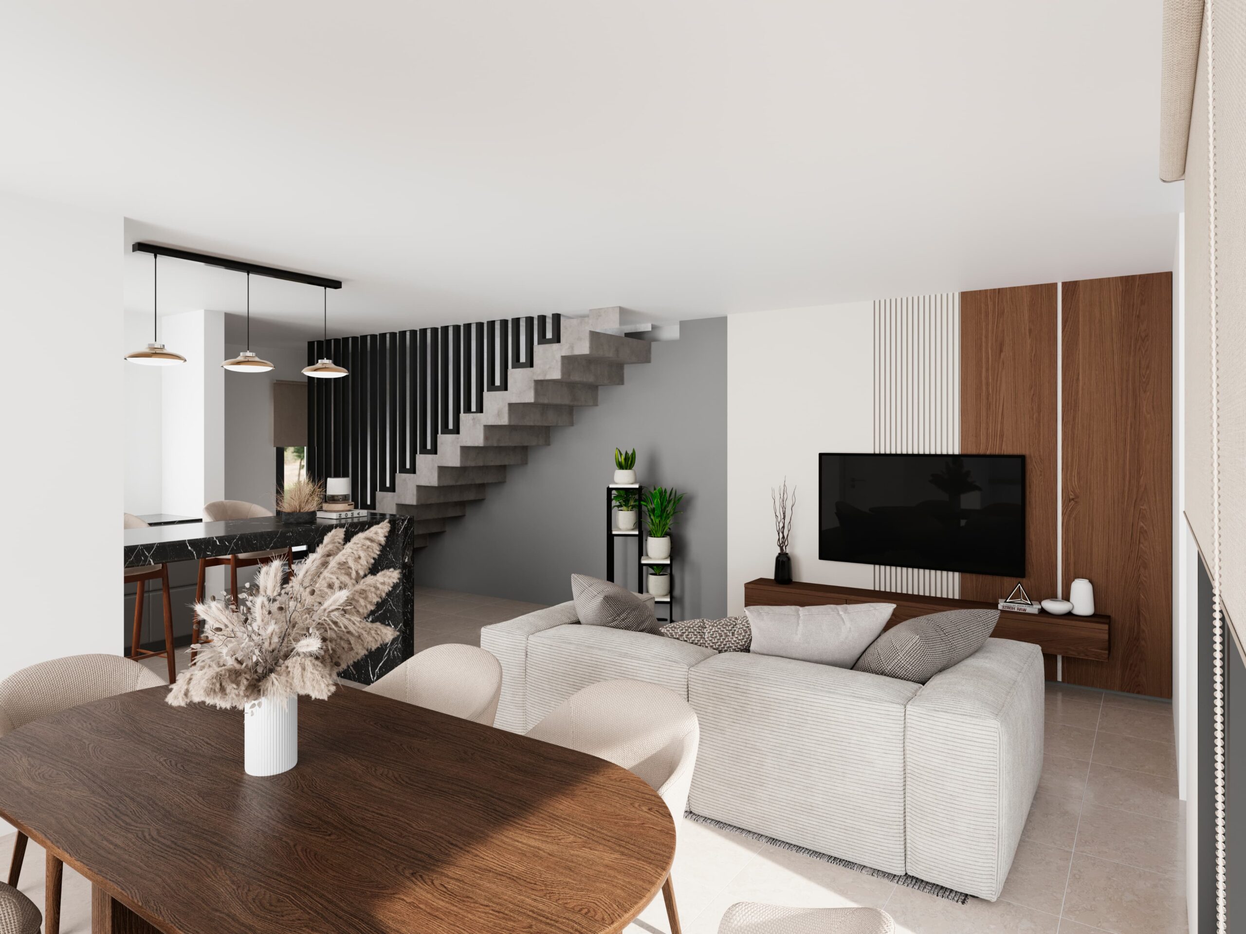 interior-moderno-docta-cordoba