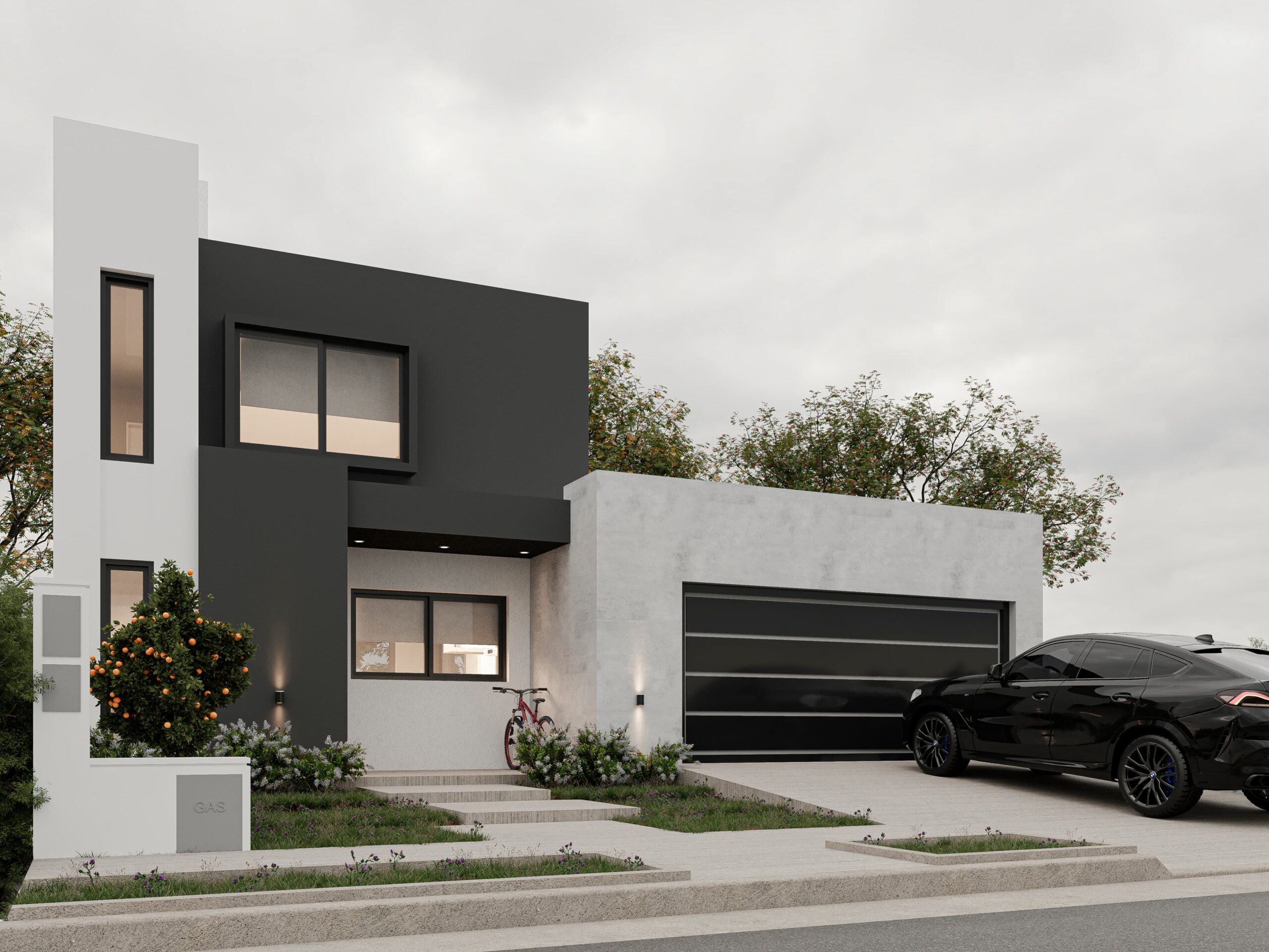 jardin-moderno-docta