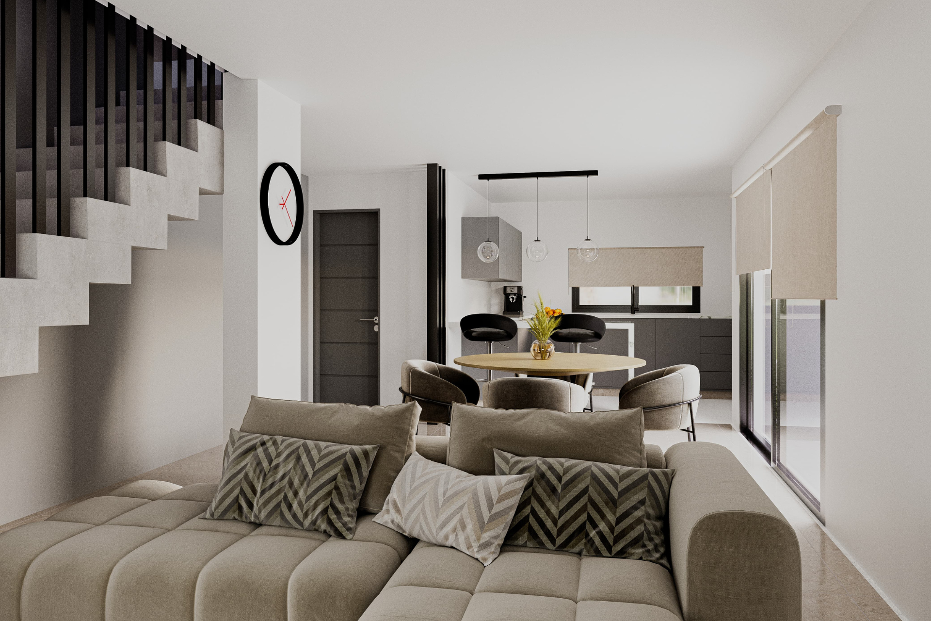 living-savona-cordoba living-savona-cordoba