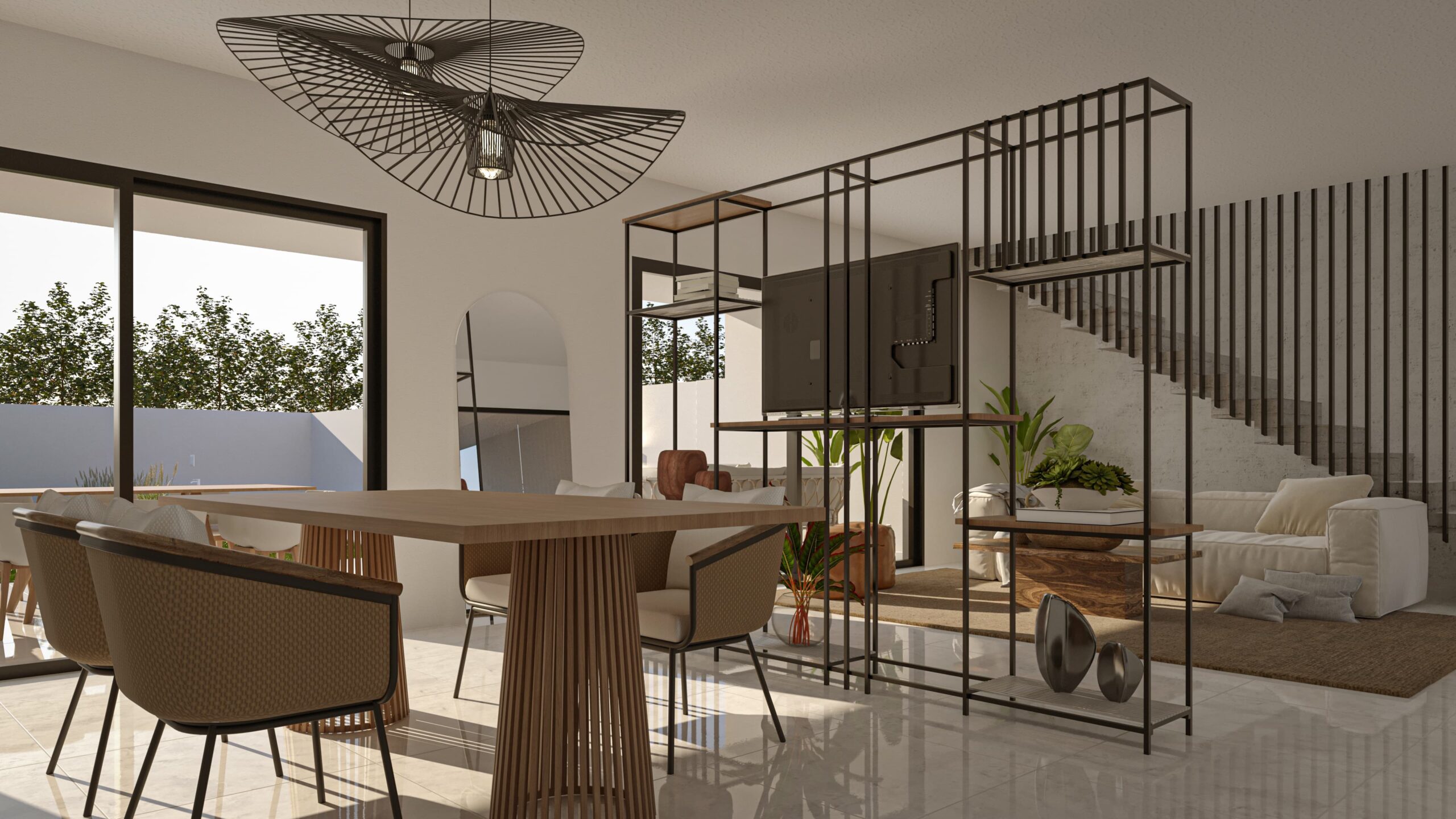 sala-moderna-luminosa-docta