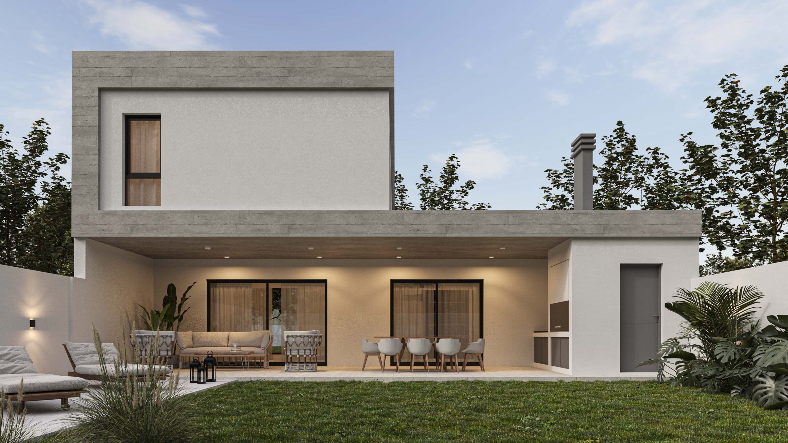 terraza-panoramica-docta-cordoba