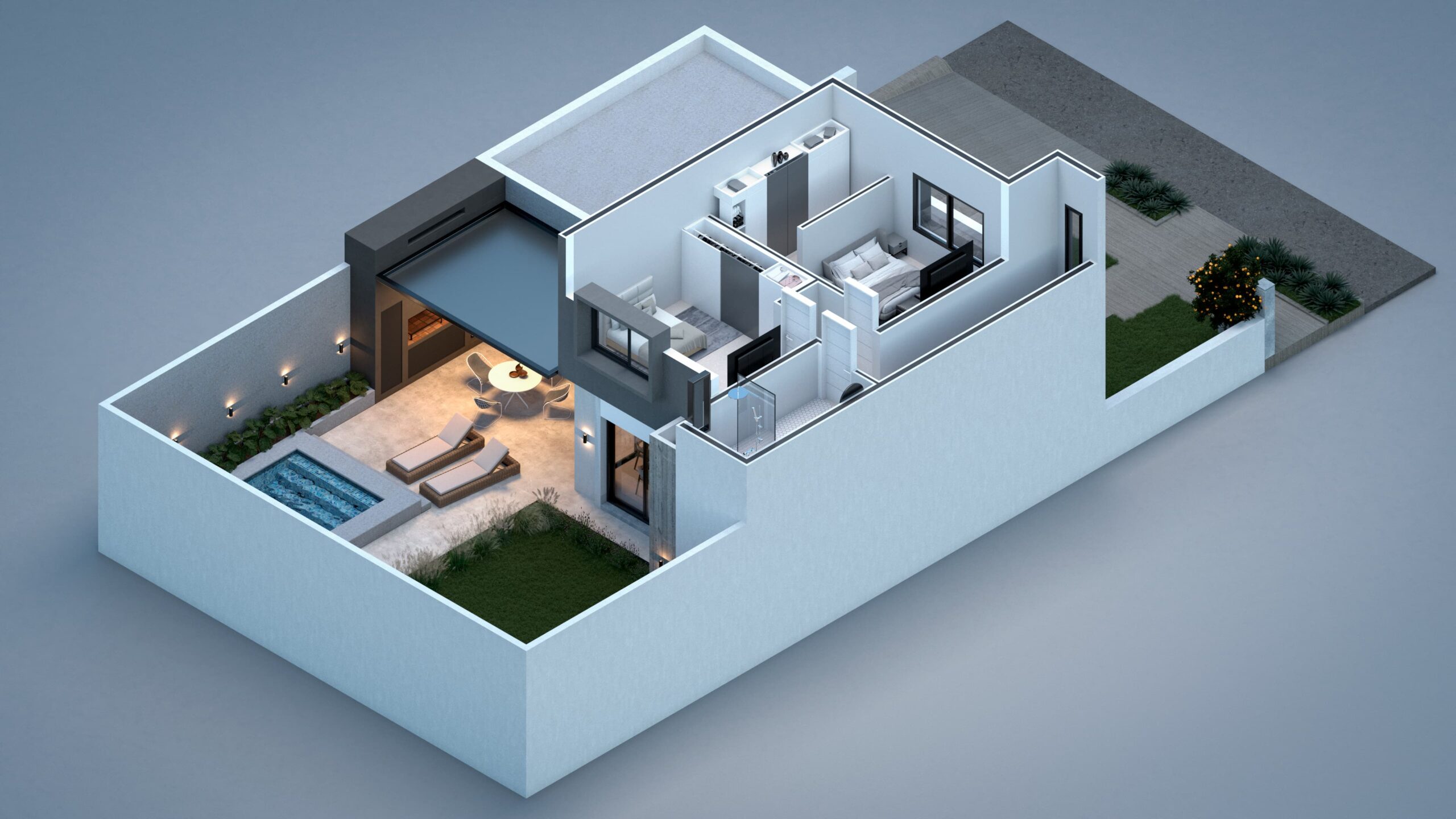 vivienda-distrito-central-docta