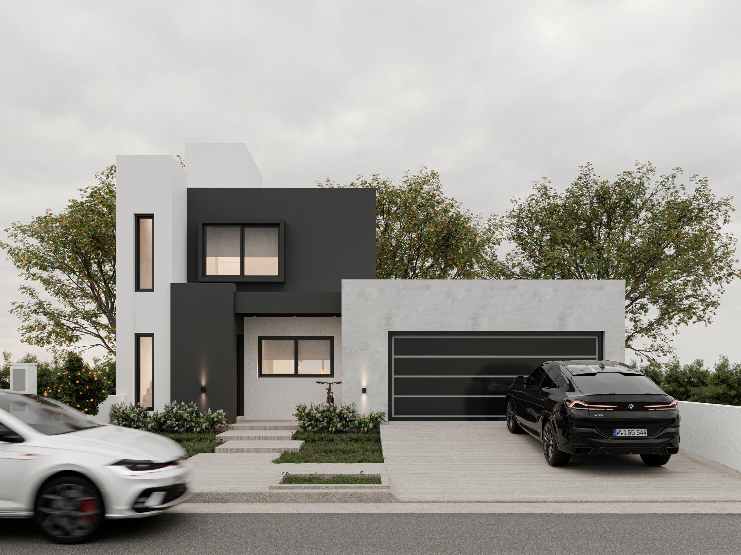 vivienda-luminosa-docta-cordoba