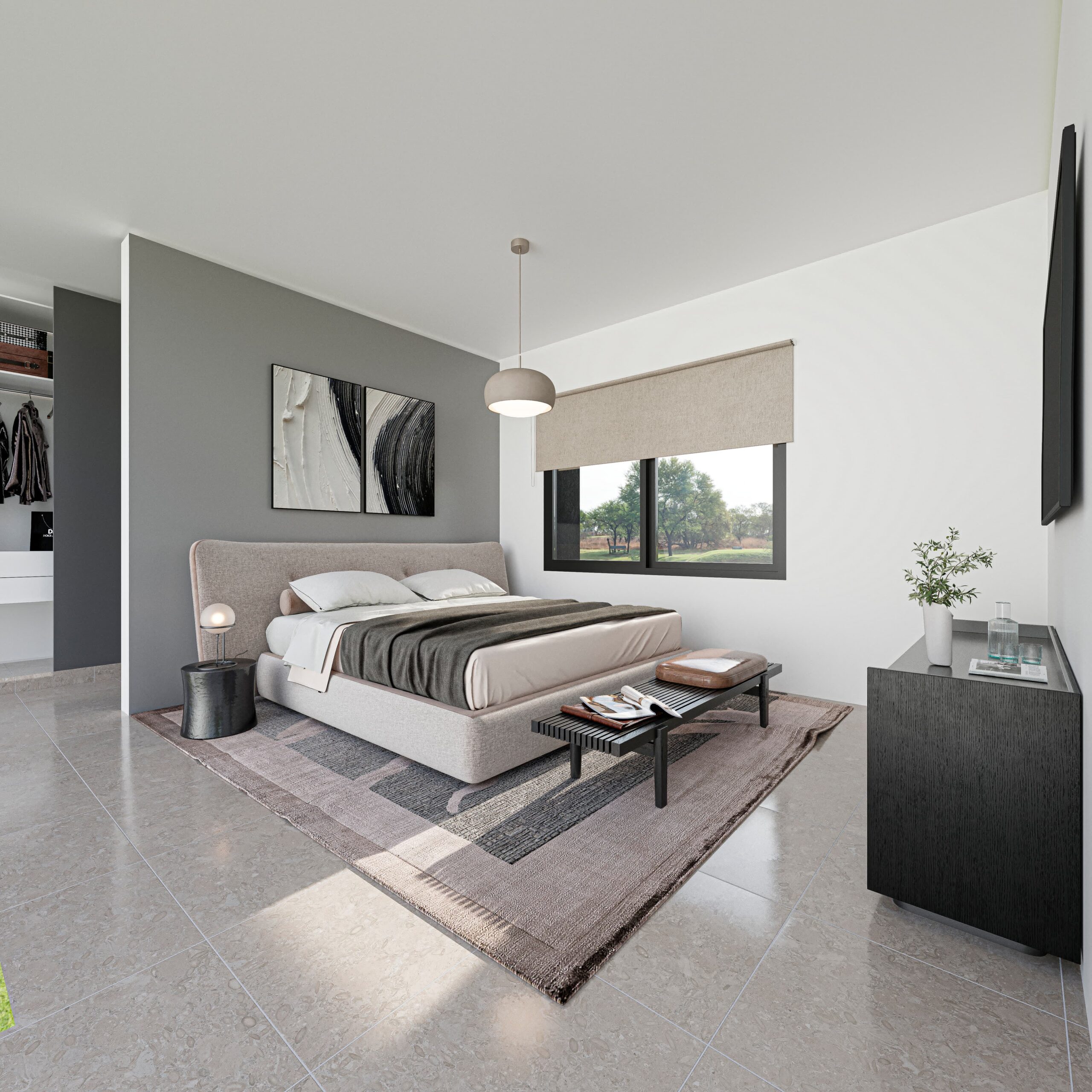 vivienda-luz-natural-docta