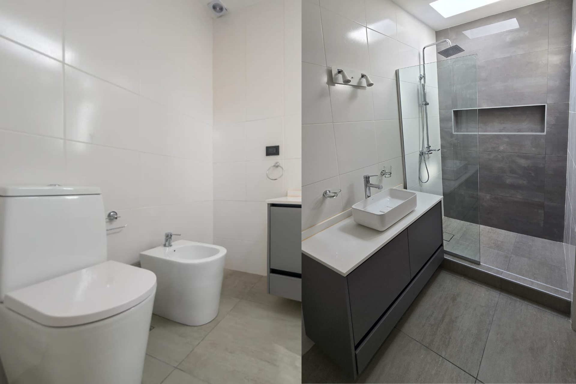 bano-completo-cocta12 iluminacion natural