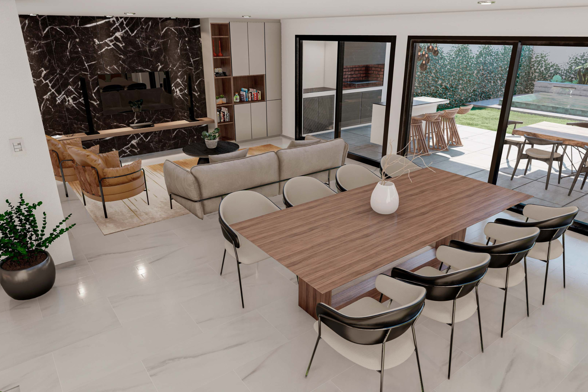 sala-estar-living-docta