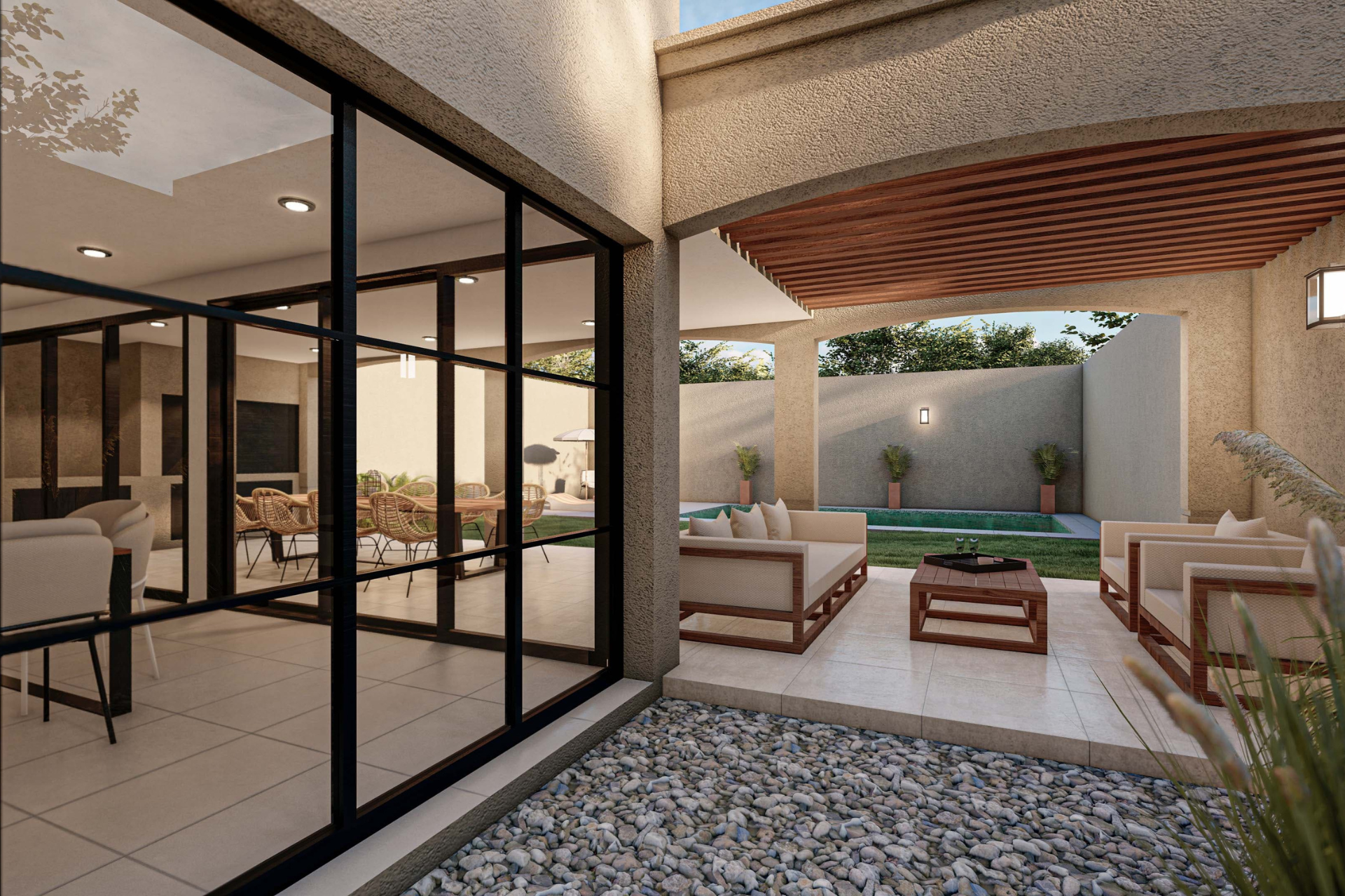 zona-abierta-concret