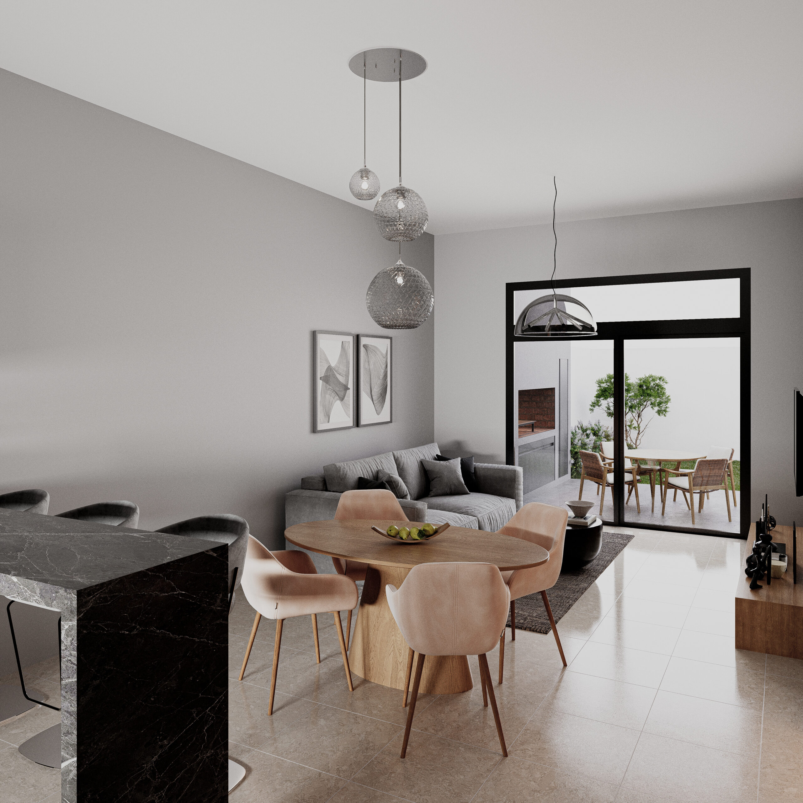 COCTA15 INTERIOR 1 Interior de Cocta 15